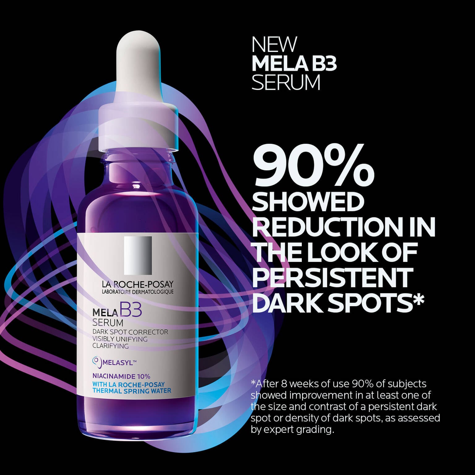 mela-b3-dark-spot-serum-with-melasyltm-niacinamide-t3 MELA-B3-Serum-Benefits-1500x1500.jpg