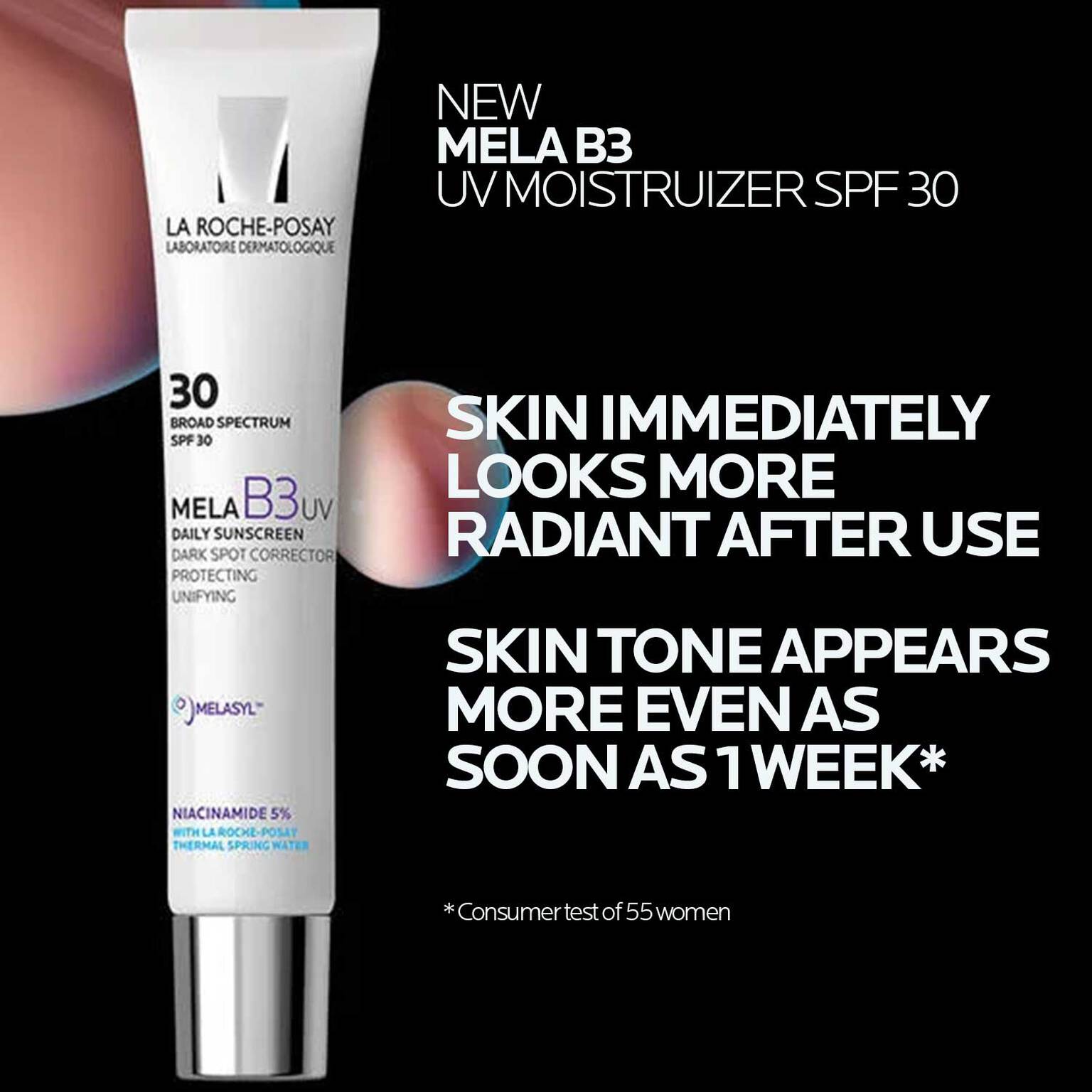 mela-b3-uv-daily-moisturizer-spf-30-with-melasyltm-niacinamide-p9 MELA-B3-UV-Benefits-1500x1500.jpg