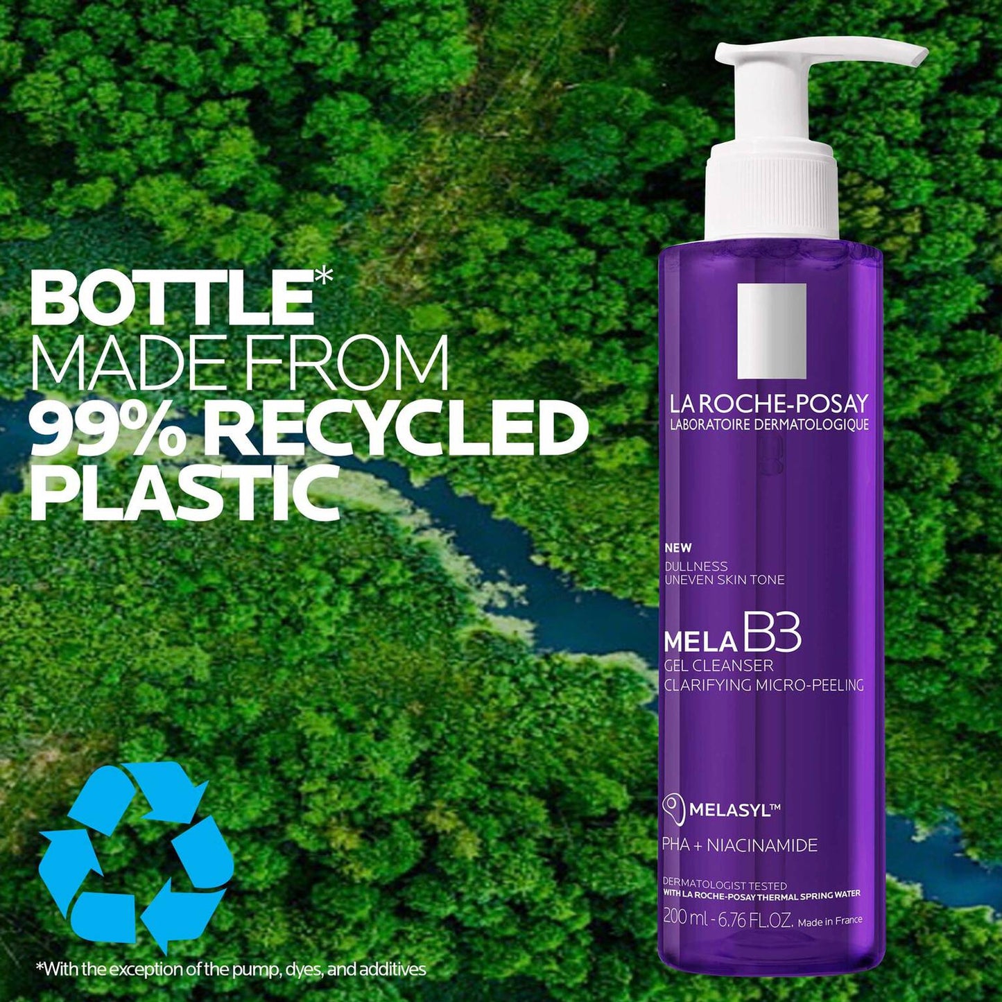 mela-b3-facial-gel-cleanser-with-melasyltm-niacinamide-i4 MELAcleanser_recycled_1500x1500.jpg