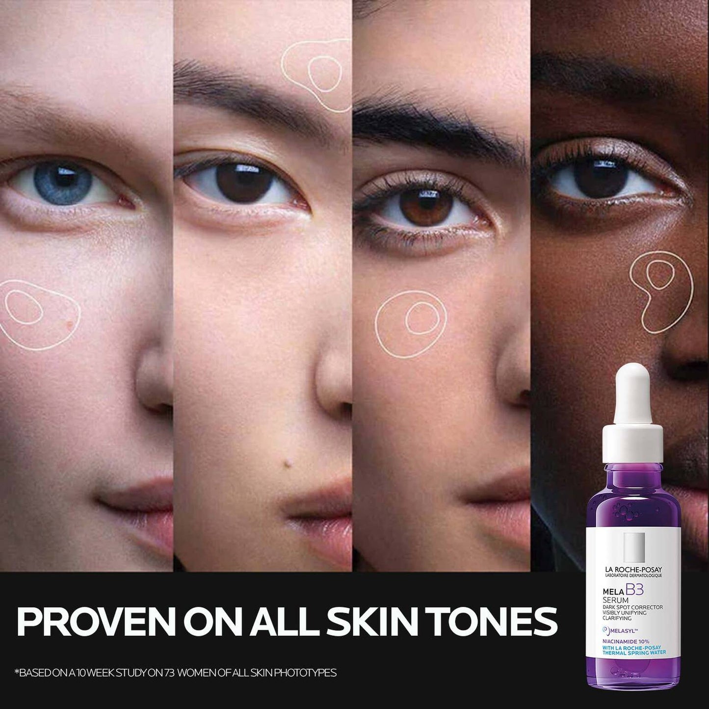 mela-b3-dark-spot-serum-with-melasyltm-niacinamide-t3 Mela-B3-SuitableFor-1500x1500.jpg