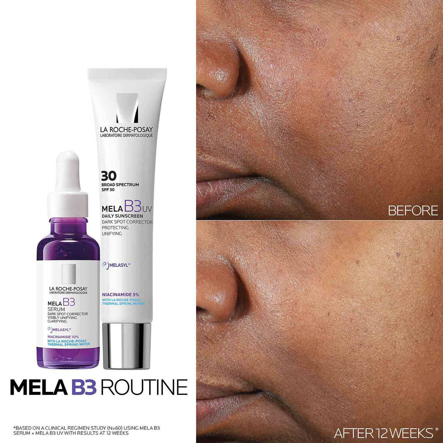 mela-b3-uv-daily-moisturizer-spf-30-with-melasyltm-niacinamide-p9 Mela-B3-routine_1500X1500.jpg