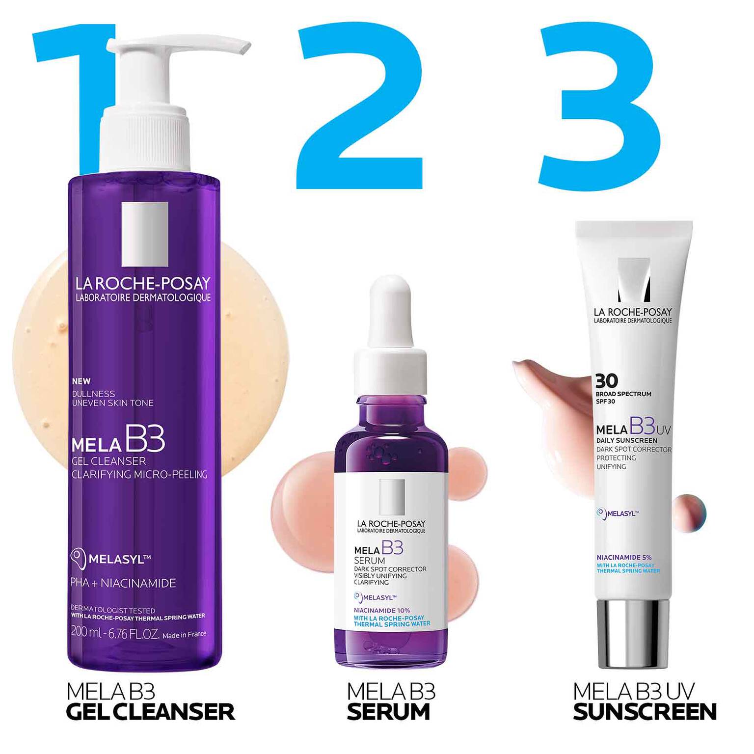 mela-b3-dark-spot-routine-set-g6 MelaB3-set-1-2_1500x1500.jpg