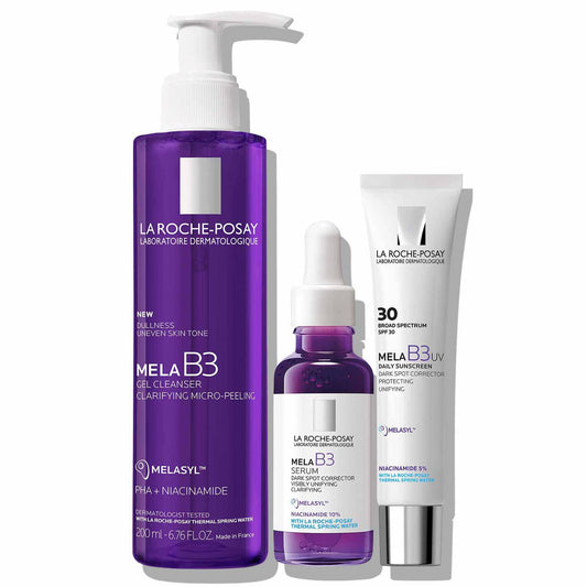 mela-b3-dark-spot-routine-set-g6 MelaB3-set_1500x1500.jpg