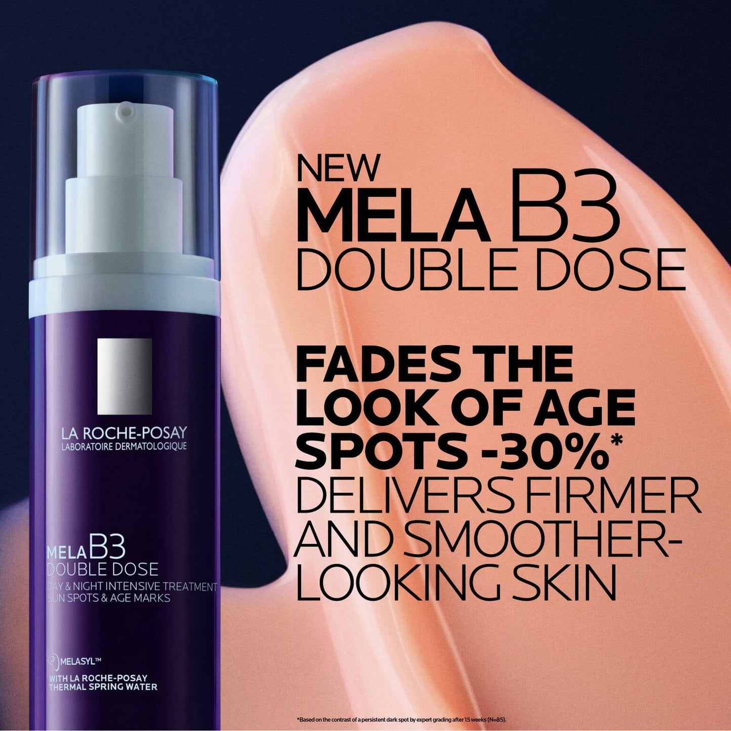 mela-b3-double-dose-discoloration-treatment-with-melasyltm-i7 MelaB3_DD_ATF_Benefits_1500x1500.jpg