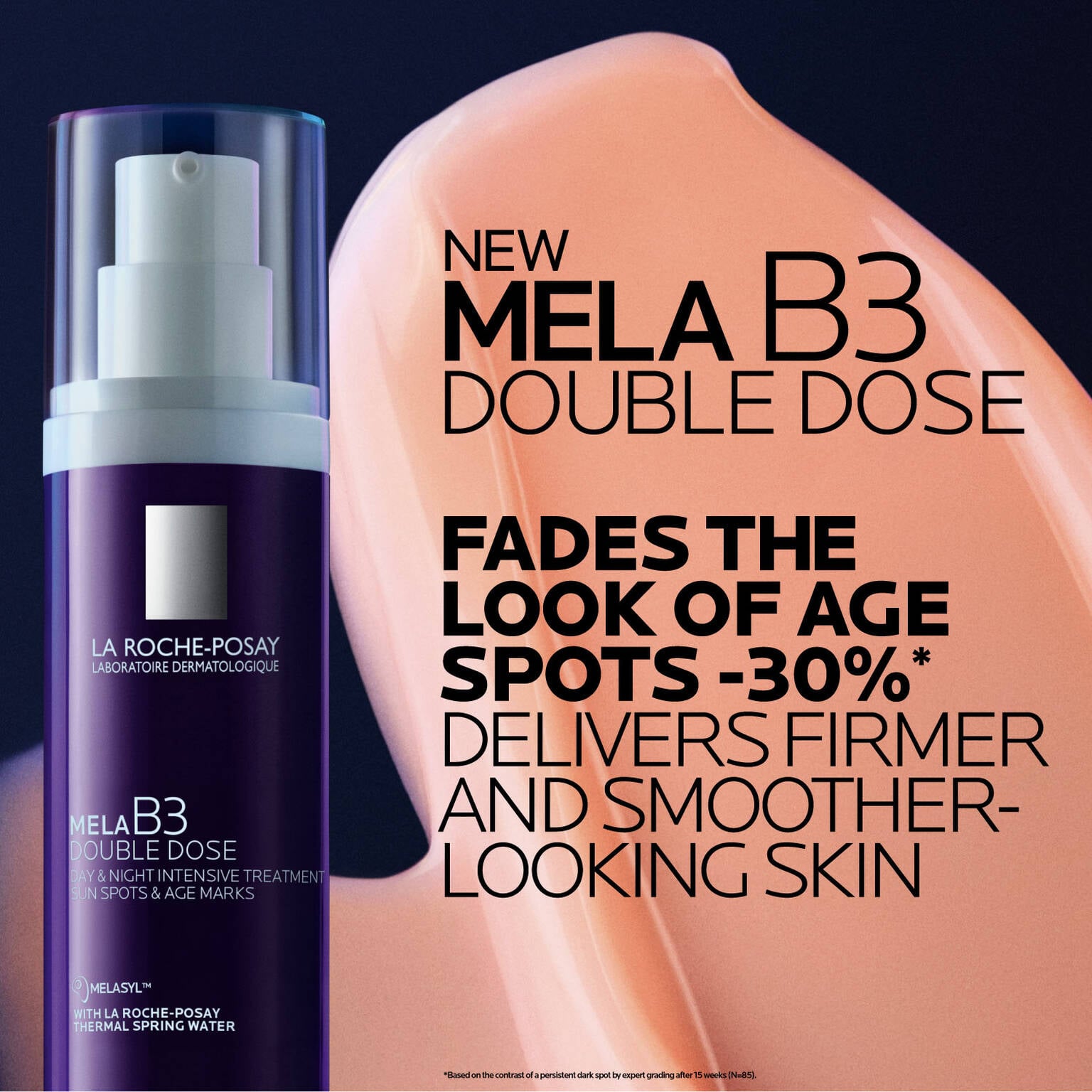 mela-b3-double-dose-discoloration-treatment-with-melasyltm-i7 MelaB3_DD_ATF_Benefits_1500x1500.jpg