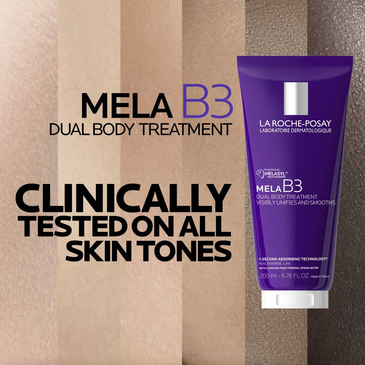 mela-b3-dual-body-discoloration-treatment-with-melasyltm-u7 MelaB3_Dual_Body_Diversity_1500x1500.jpg