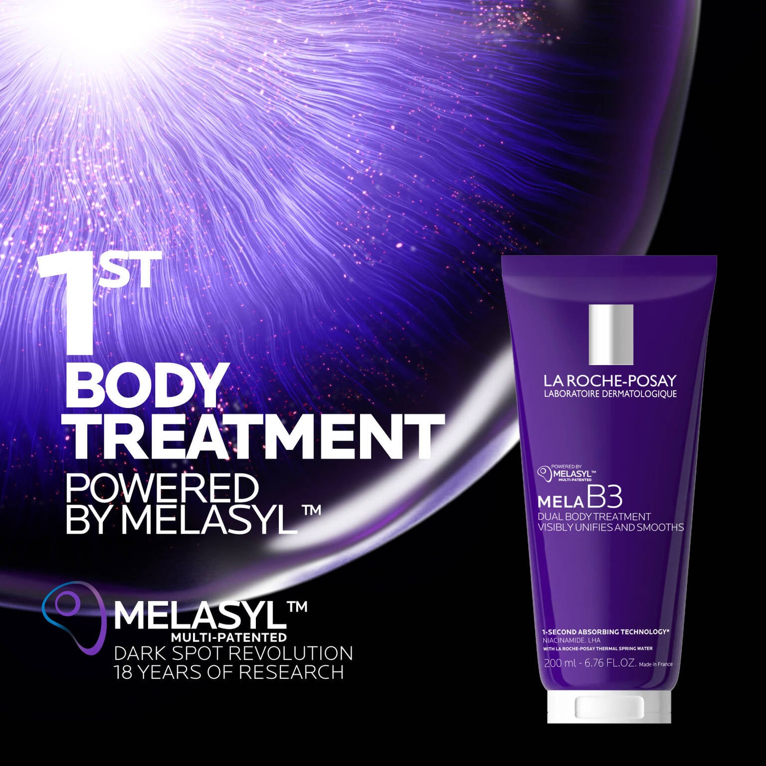 mela-b3-dual-body-discoloration-treatment-with-melasyltm-u7 MelaB3_Dual_Body_Efficacy_1500x1500_2.jpg