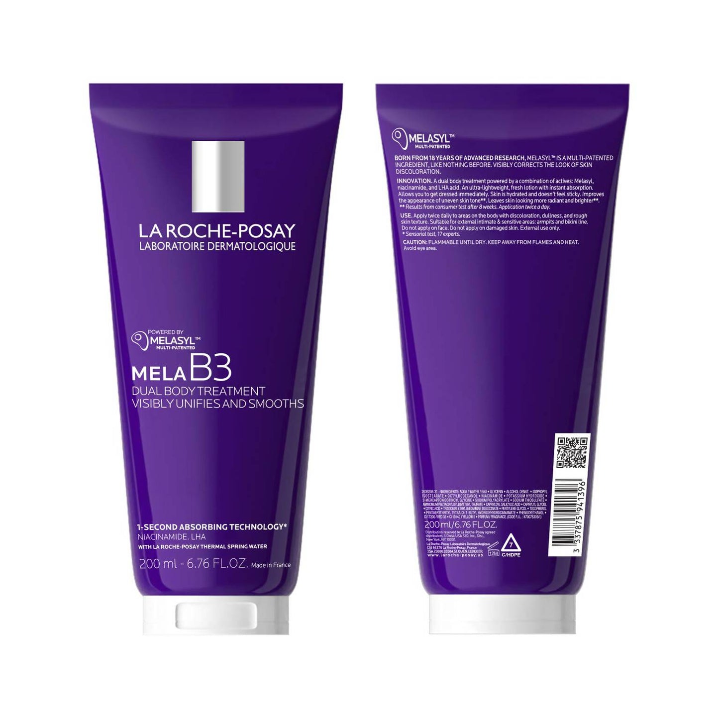 mela-b3-dual-body-discoloration-treatment-with-melasyltm-u7 MelaB3_Dual_Body_FrontBack_1500x1500.jpg