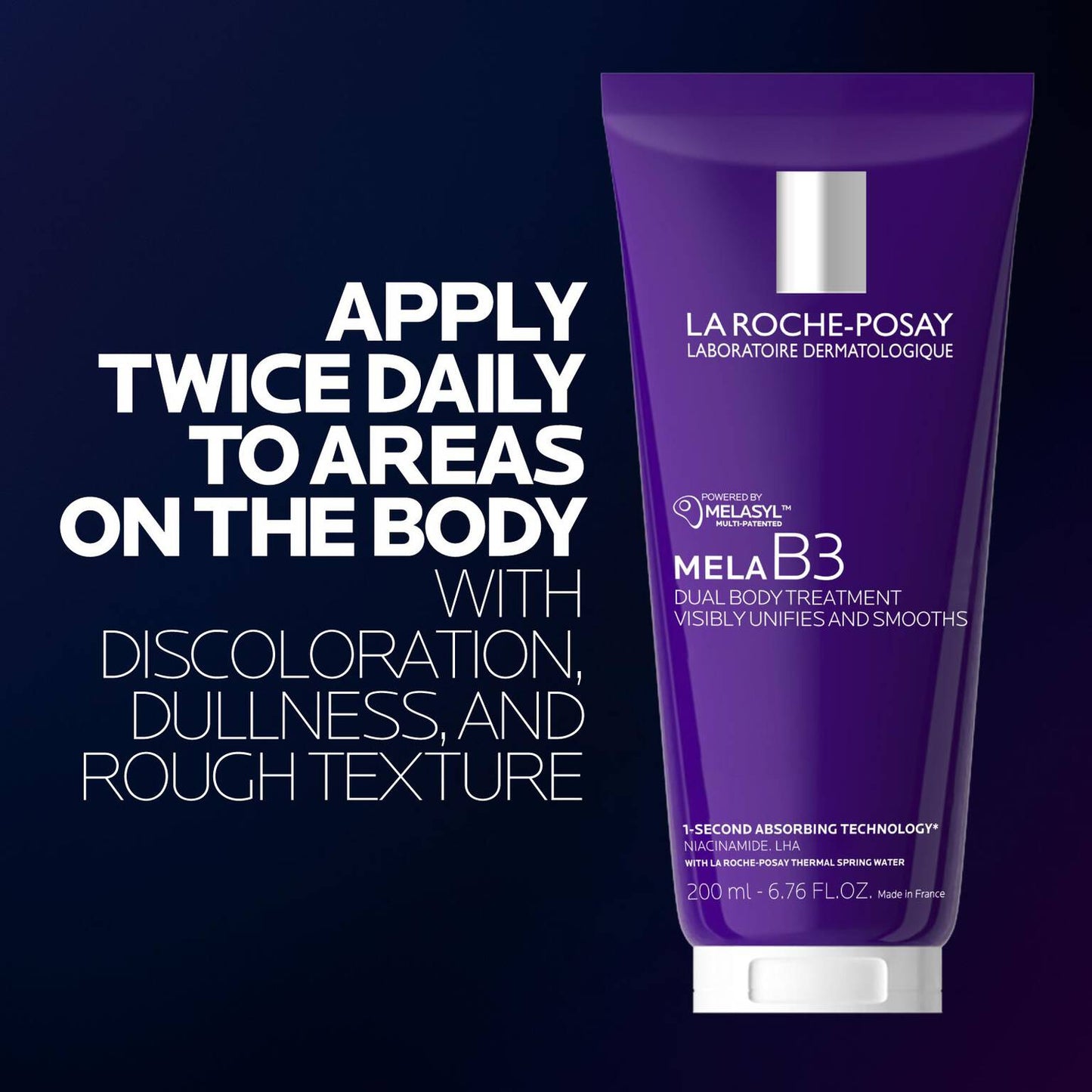 mela-b3-dual-body-discoloration-treatment-with-melasyltm-u7 MelaB3_Dual_Body_HowTo_V2_1500x1500_2.jpg