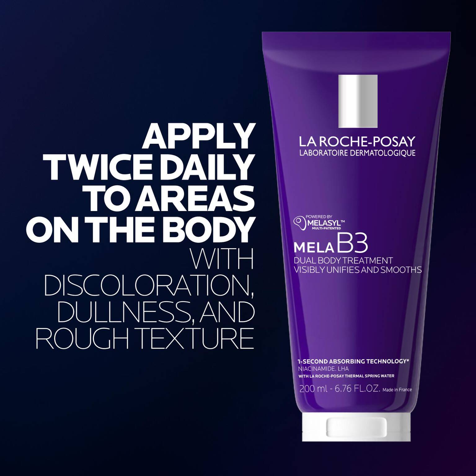 mela-b3-dual-body-discoloration-treatment-with-melasyltm-u7 MelaB3_Dual_Body_HowTo_V2_1500x1500_2.jpg