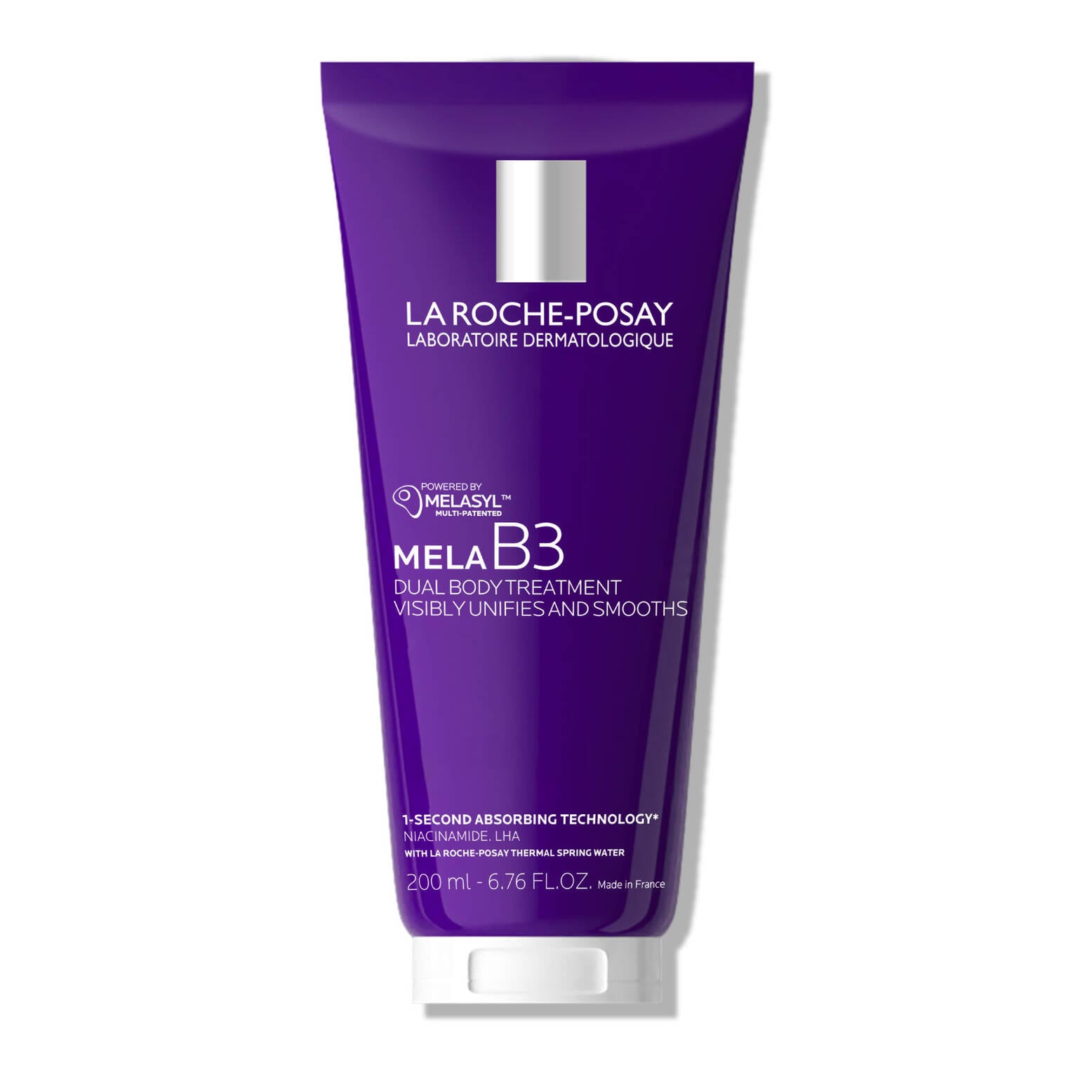 mela-b3-dual-body-discoloration-treatment-with-melasyltm-u7 MelaB3_Dual_Body_PackFront_1500x1500.jpg