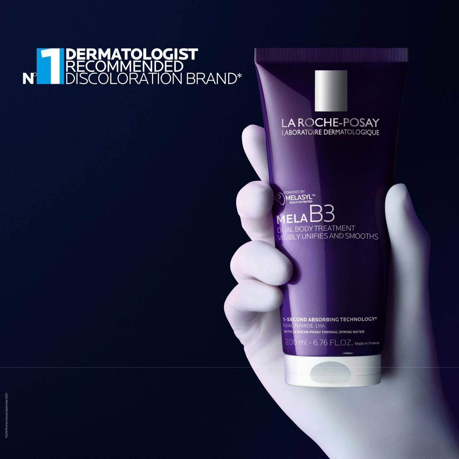 mela-b3-dual-body-discoloration-treatment-with-melasyltm-u7 MelaB3_Dual_Body_ProfEndorsement_1500x1500_2.jpg