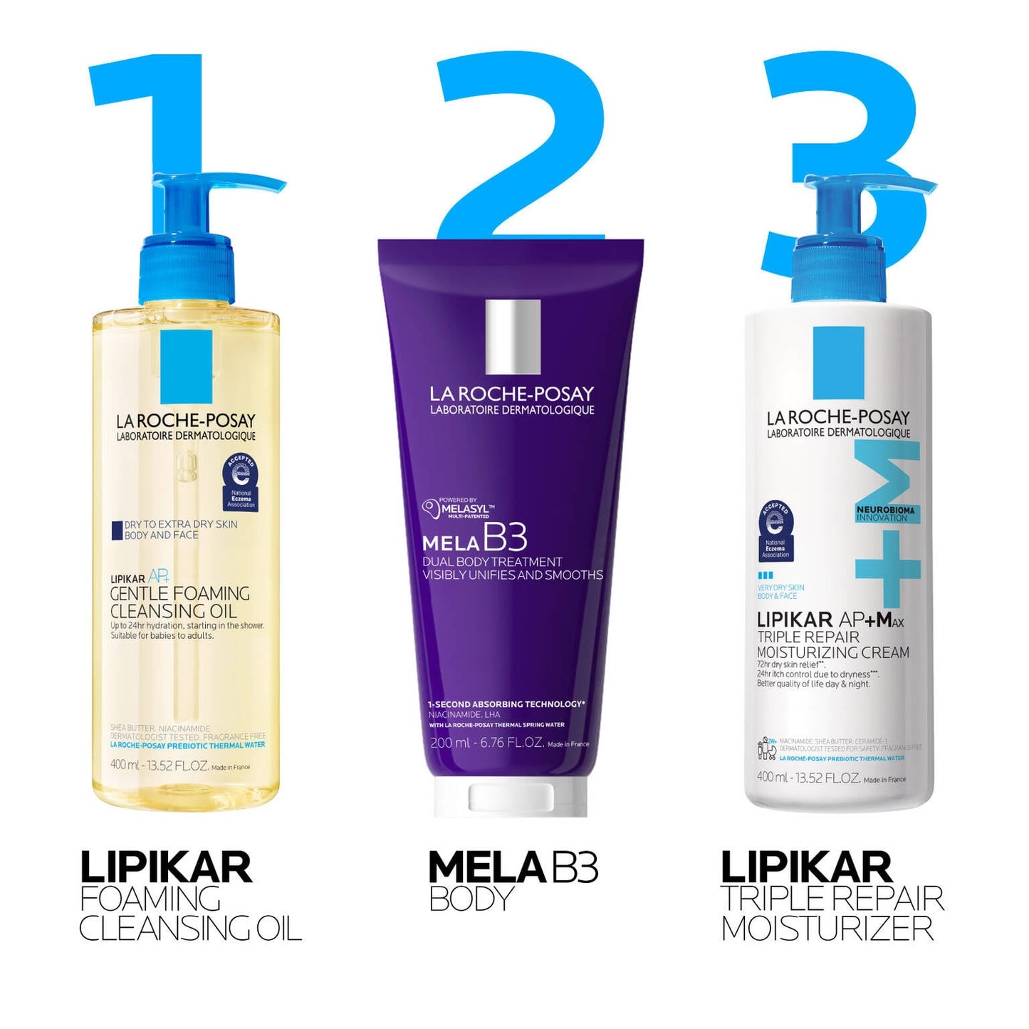mela-b3-dual-body-discoloration-treatment-with-melasyltm-u7 MelaB3_Dual_Body_Routine_1500x1500_3.jpg