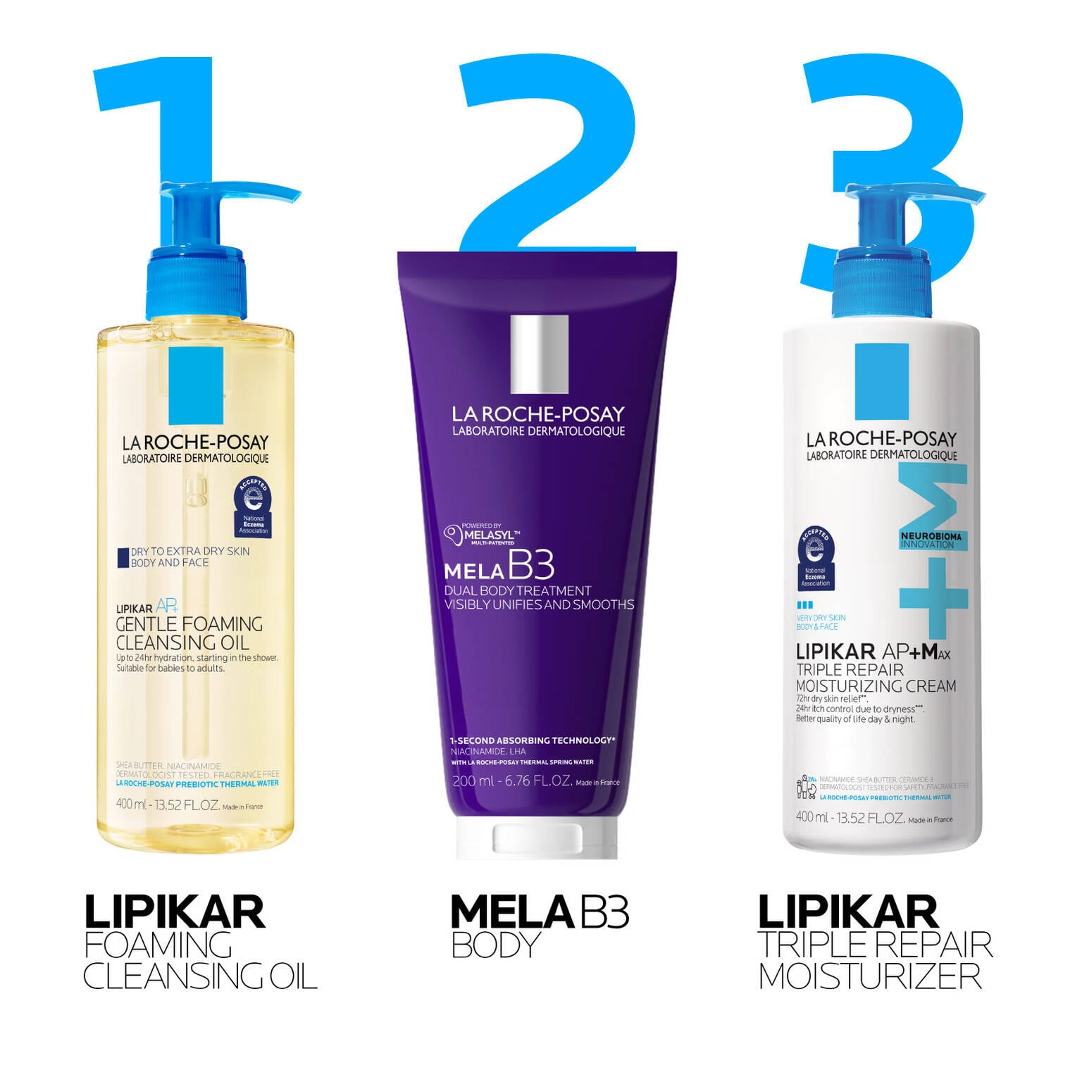 mela-b3-dual-body-discoloration-treatment-with-melasyltm-u7 MelaB3_Dual_Body_Routine_1500x1500_3.jpg