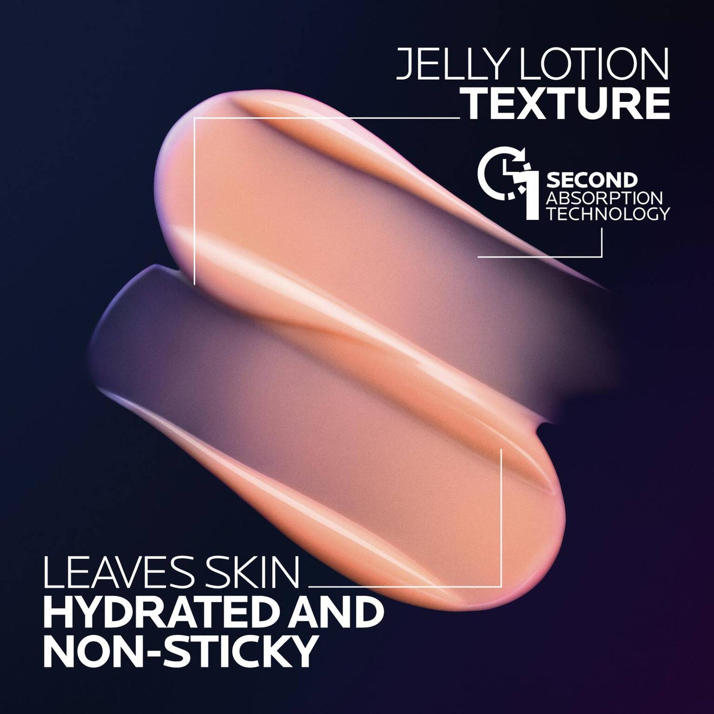 mela-b3-dual-body-discoloration-treatment-with-melasyltm-u7 MelaB3_Dual_Body_Texture_1500x1500_3.jpg