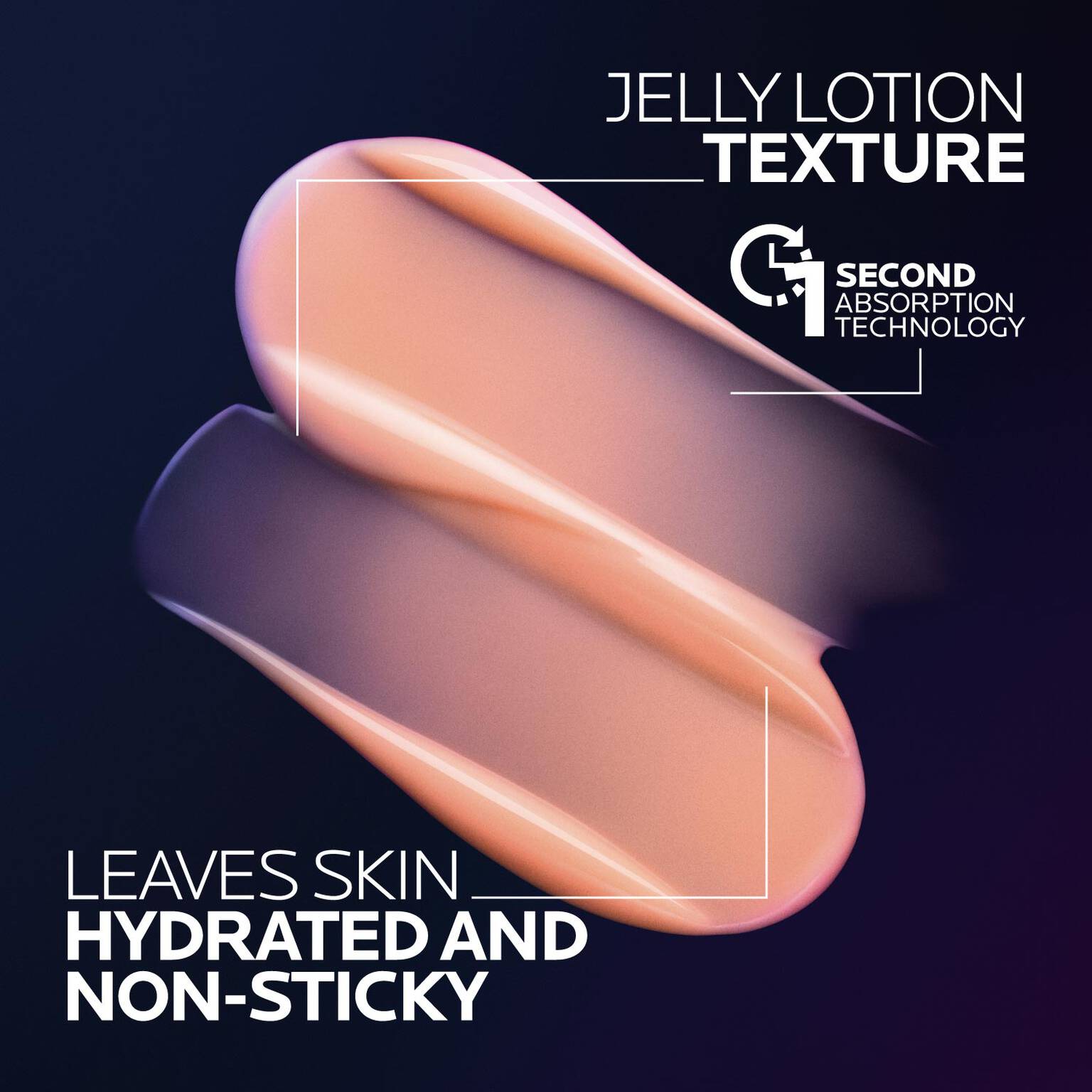 mela-b3-dual-body-discoloration-treatment-with-melasyltm-u7 MelaB3_Dual_Body_Texture_1500x1500_3.jpg