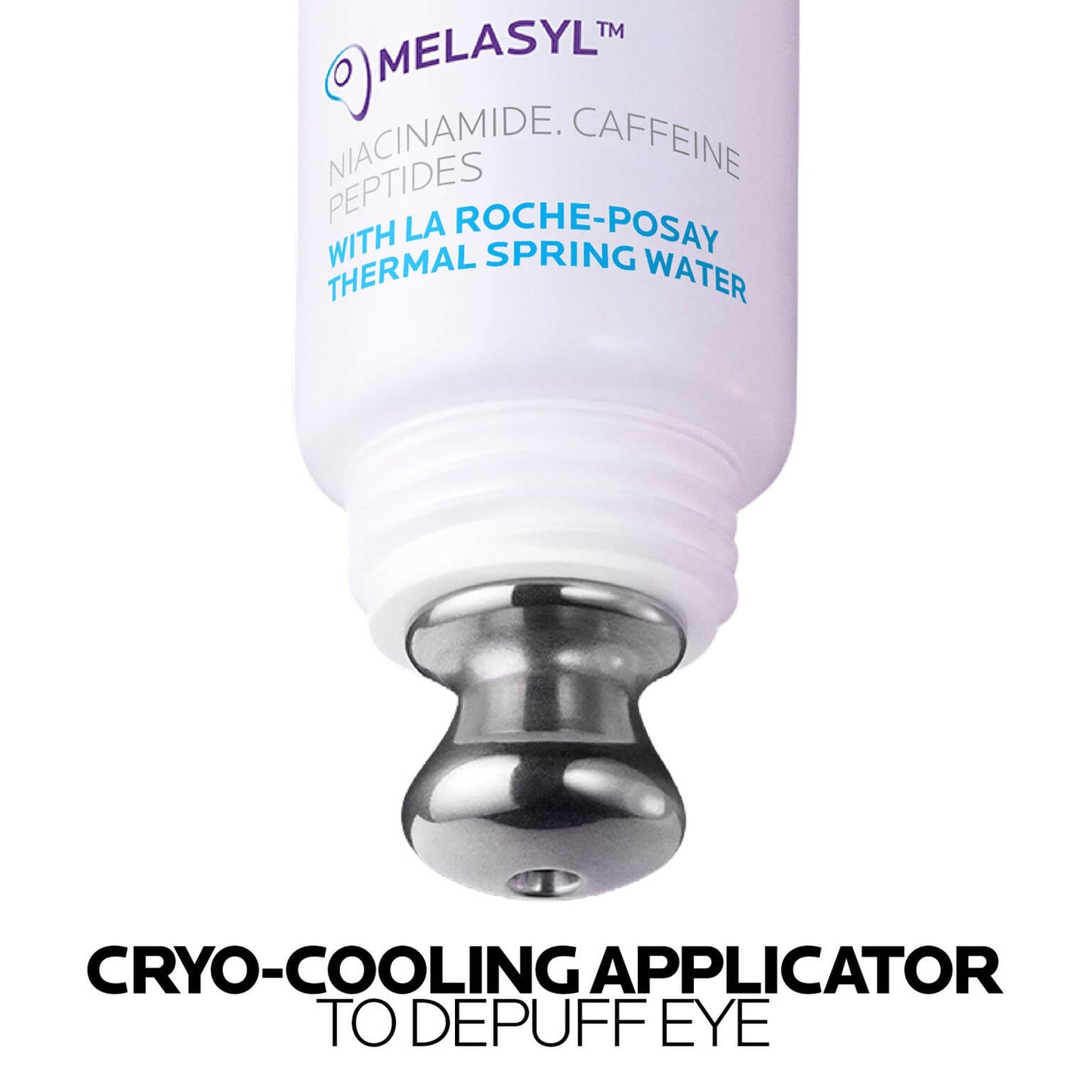 mela-b3-eyes-discoloration-treatment-with-melasyltm-b1 MelaB3_Eyes_ApplicatorTip_1500x1500_3.jpg