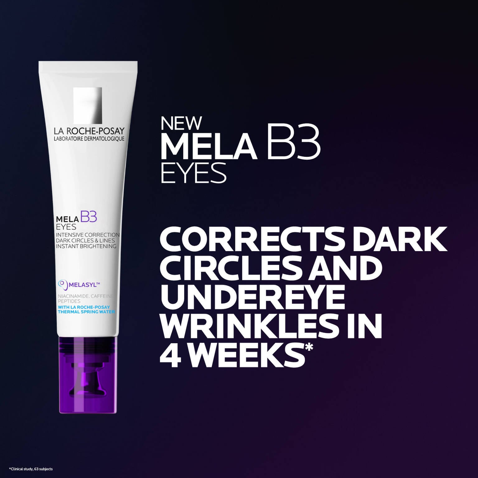 mela-b3-eyes-discoloration-treatment-with-melasyltm-b1 MelaB3_Eyes_Benefits_1500x1500_3.jpg