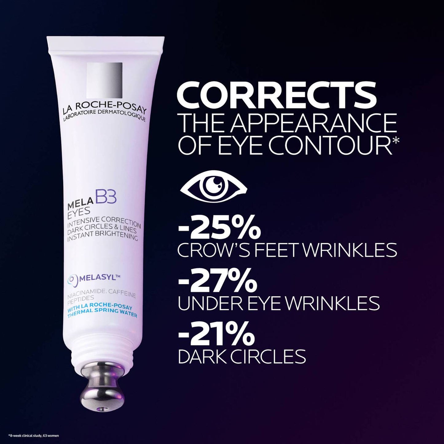 mela-b3-eyes-discoloration-treatment-with-melasyltm-b1 MelaB3_Eyes_ClincalStudy_1500x1500.jpg