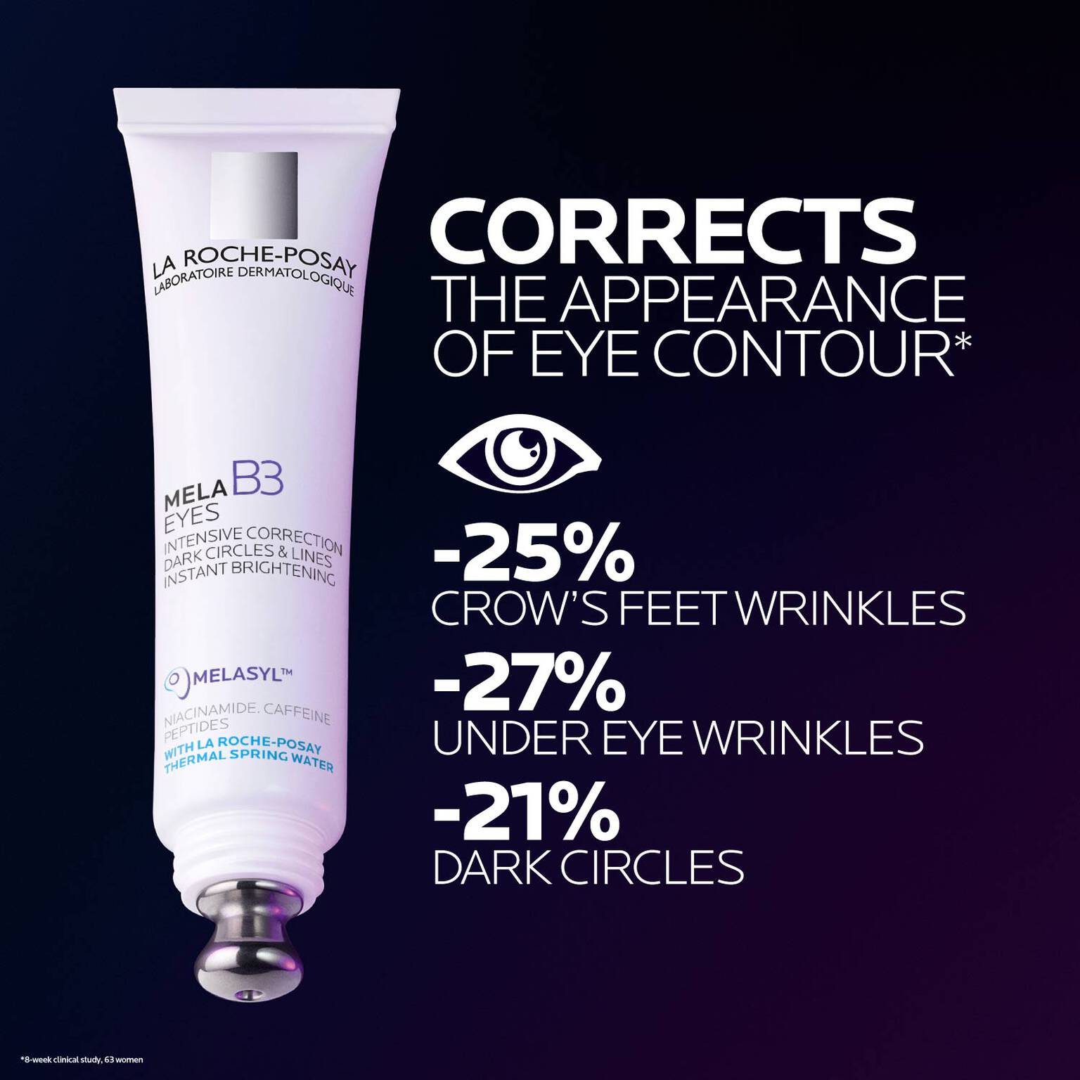 mela-b3-eyes-discoloration-treatment-with-melasyltm-b1 MelaB3_Eyes_ClincalStudy_1500x1500.jpg