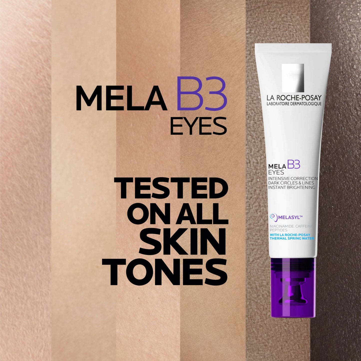 mela-b3-eyes-discoloration-treatment-with-melasyltm-b1 MelaB3_Eyes_Diversity_1500x1500_2.jpg