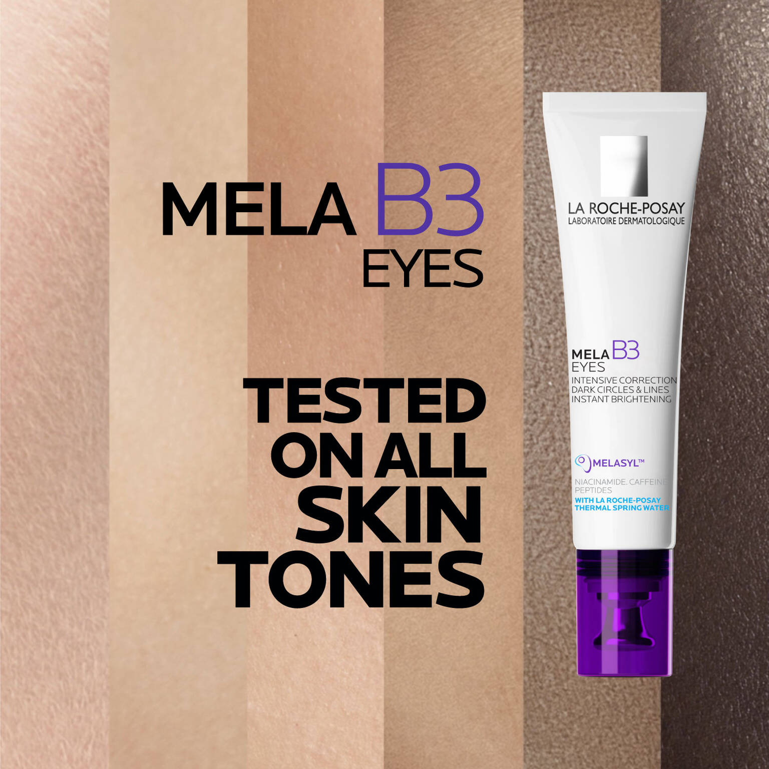 mela-b3-eyes-discoloration-treatment-with-melasyltm-b1 MelaB3_Eyes_Diversity_1500x1500_2.jpg