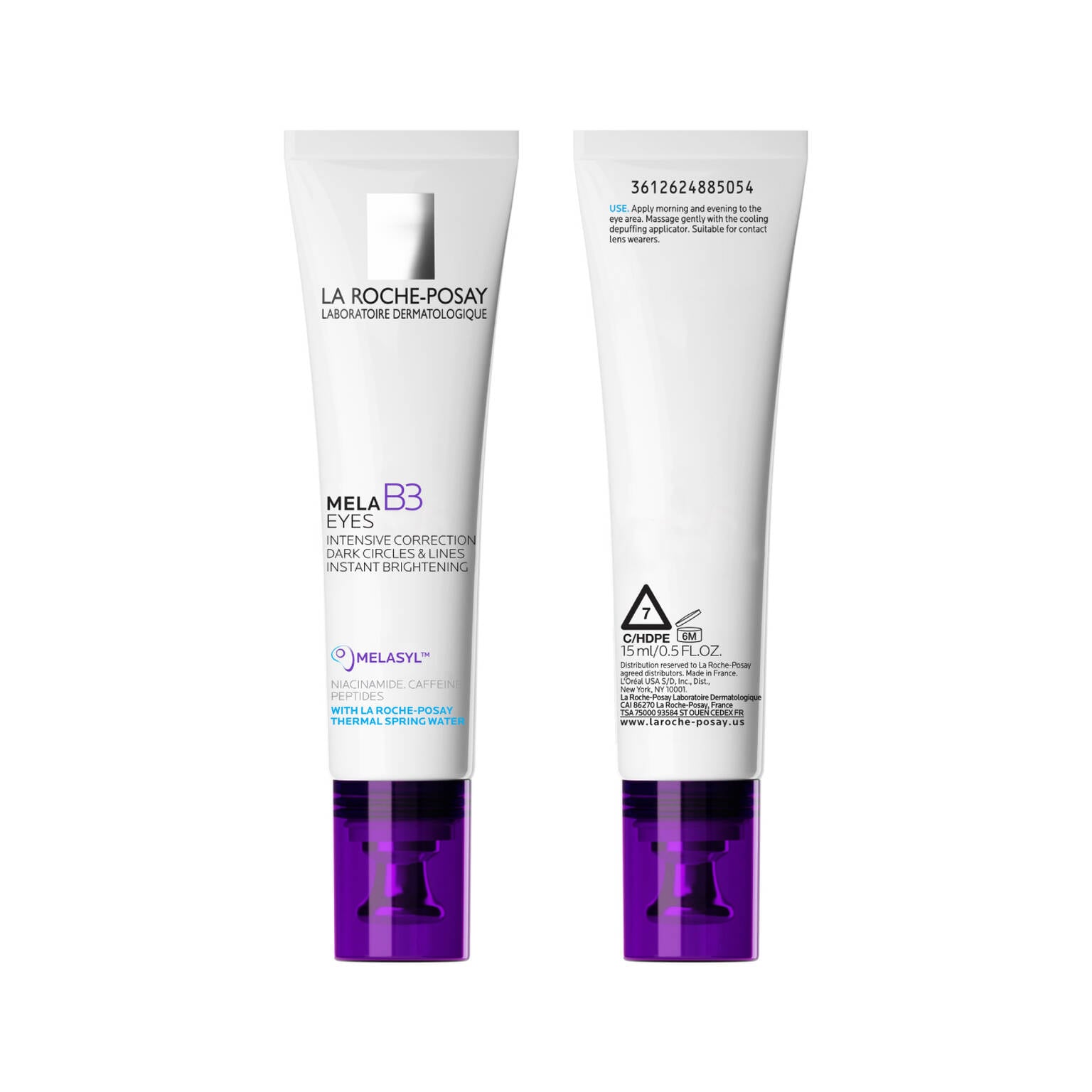 mela-b3-eyes-discoloration-treatment-with-melasyltm-b1 MelaB3_Eyes_FrontBack_1500x1500.jpg