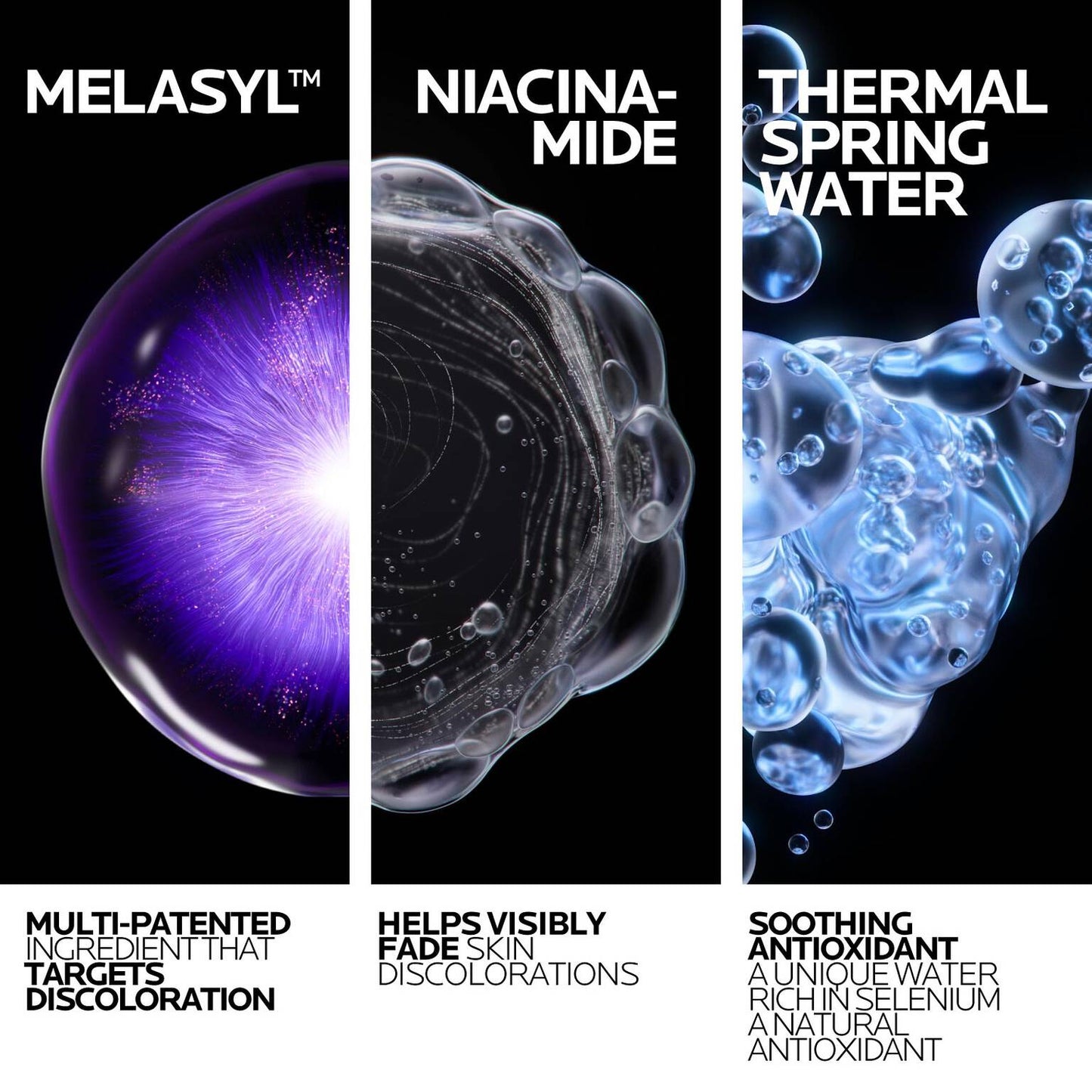 mela-b3-eyes-discoloration-treatment-with-melasyltm-b1 MelaB3_Eyes_Ingredients_1500x1500_3.jpg