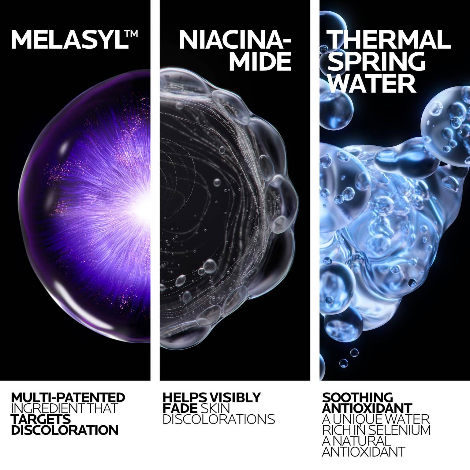 mela-b3-eyes-discoloration-treatment-with-melasyltm-b1 MelaB3_Eyes_Ingredients_1500x1500_3.jpg