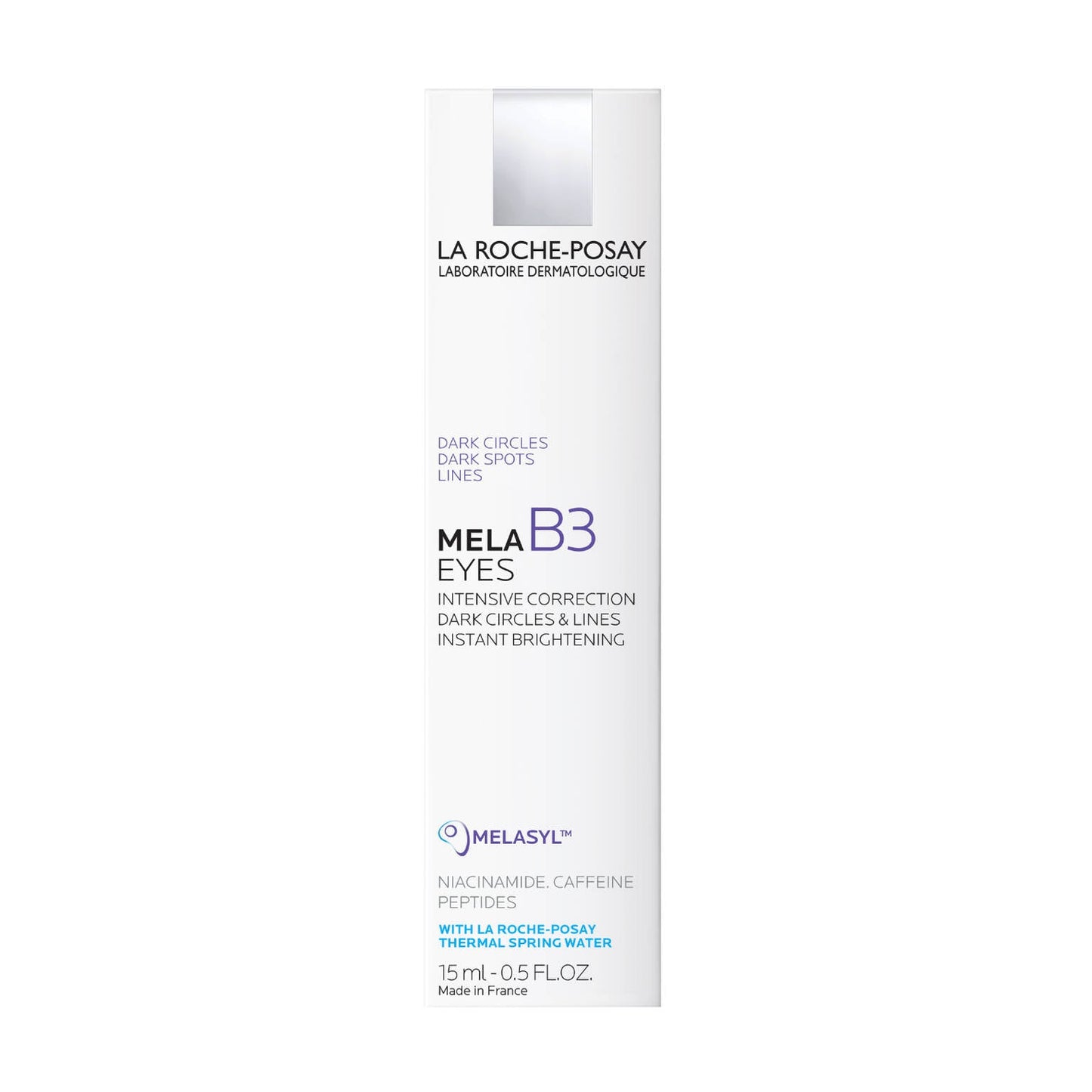 mela-b3-eyes-discoloration-treatment-with-melasyltm-b1 MelaB3_Eyes_PackshotBox_1500x1500.jpg
