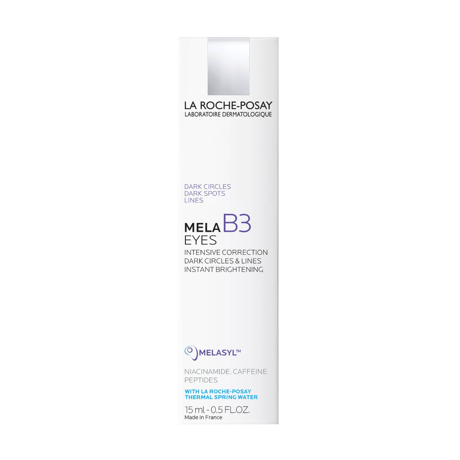 mela-b3-eyes-discoloration-treatment-with-melasyltm-b1 MelaB3_Eyes_PackshotBox_1500x1500.jpg