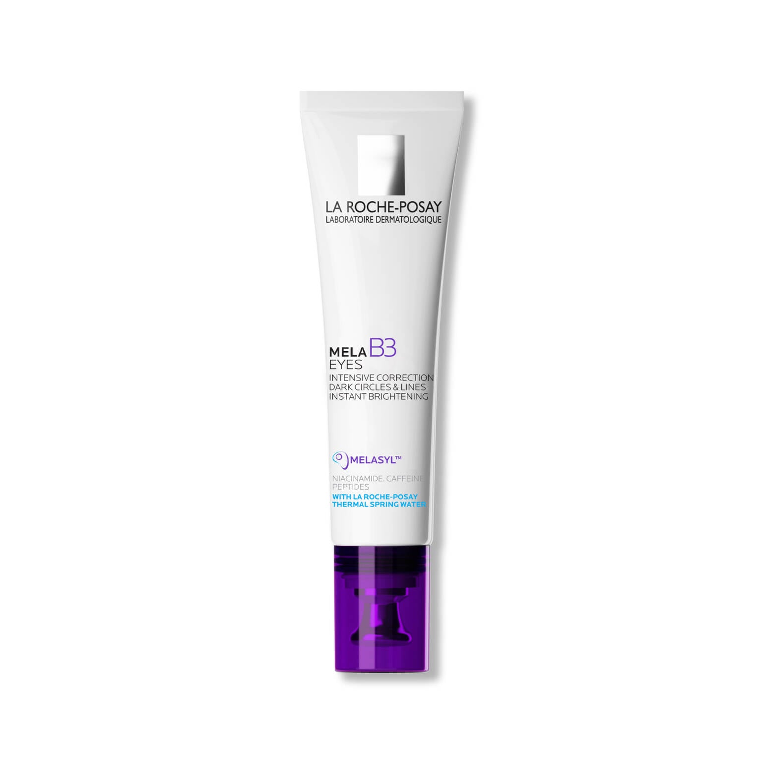 mela-b3-eyes-discoloration-treatment-with-melasyltm-b1 MelaB3_Eyes_PackshotFront_1500x1500.jpg
