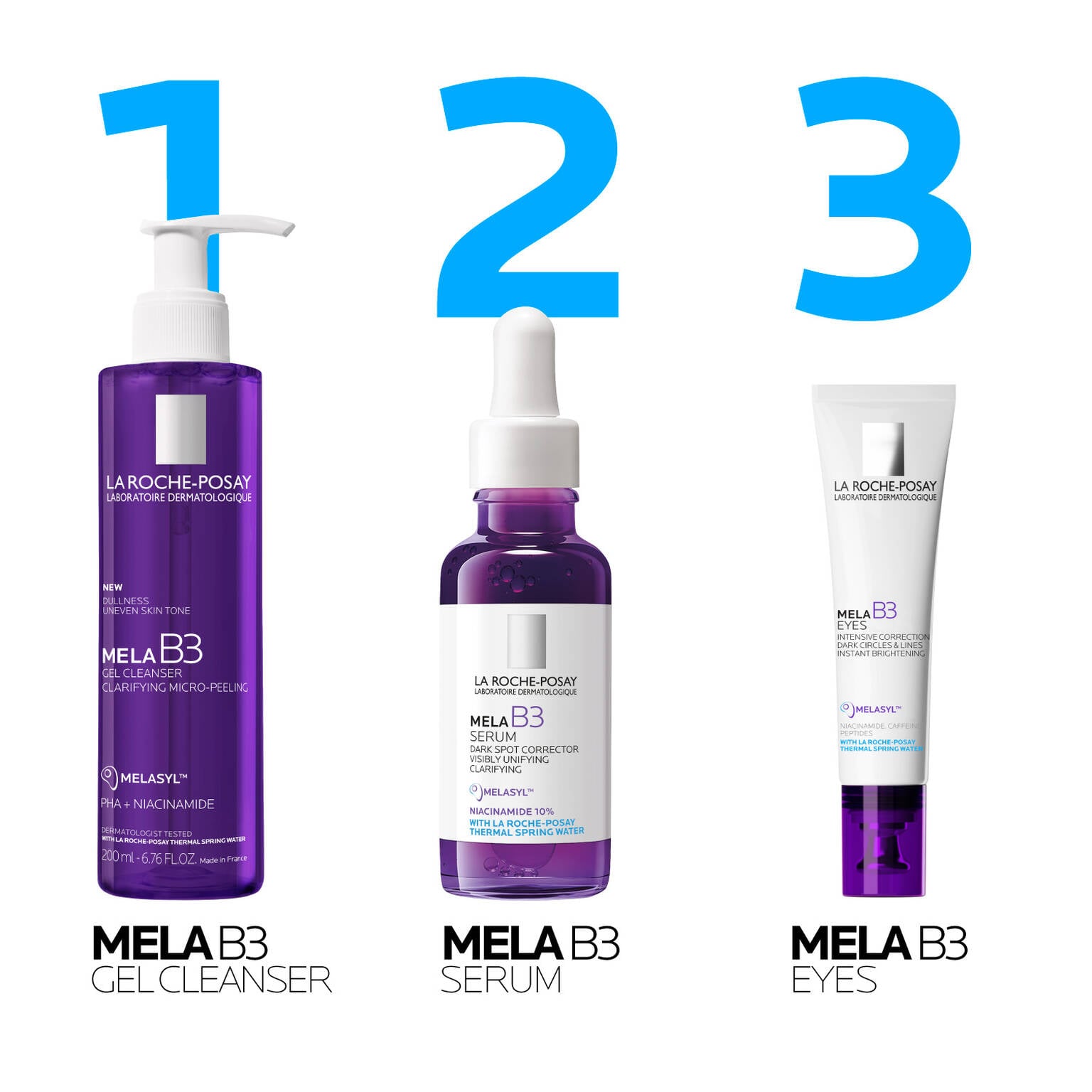 mela-b3-eyes-discoloration-treatment-with-melasyltm-b1 MelaB3_Eyes_Routine_1500x1500_2.jpg