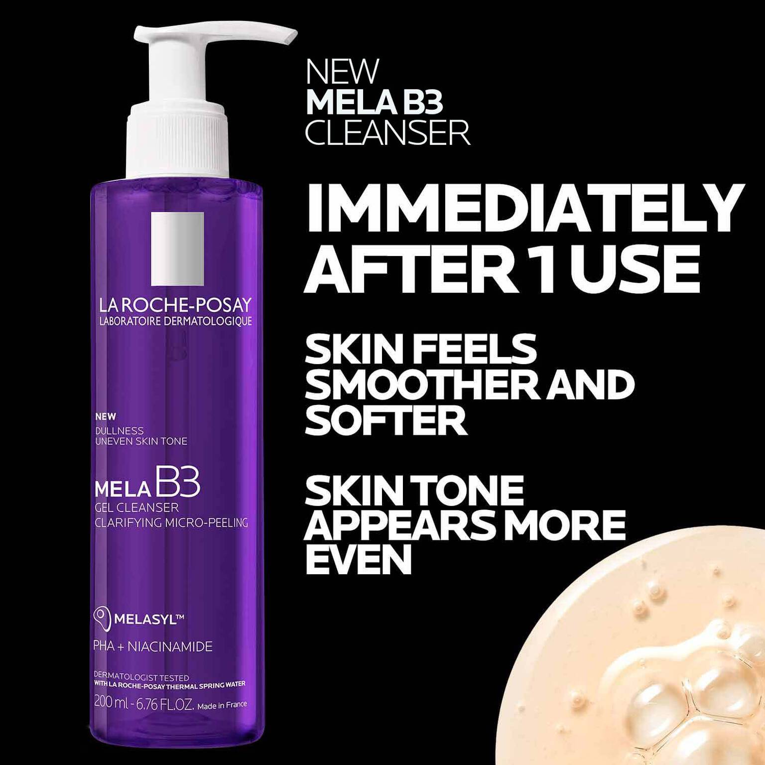 mela-b3-dark-spot-routine-set-g6 Mela_B3-cleanser-BENEFITS_1500x1500.jpg