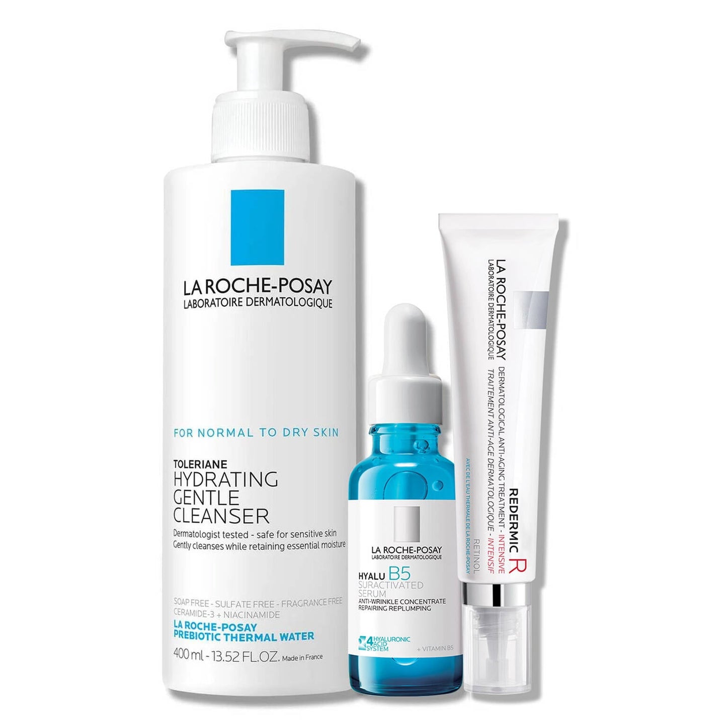 anti-aging-skin-care-routine-for-wrinkles-z5 RedermicRetinol-Hyalu-TolerianeHydratingGentle--1500x1500-REV.jpg