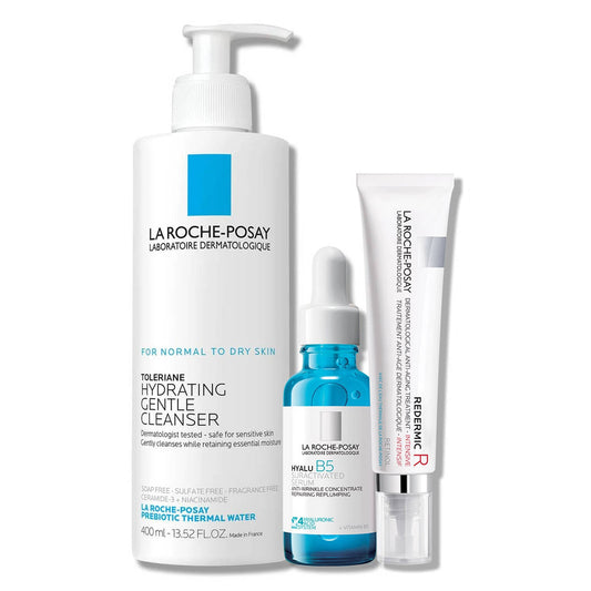 anti-aging-skin-care-routine-for-wrinkles-z5 RedermicRetinol-Hyalu-TolerianeHydratingGentle--1500x1500-REV.jpg