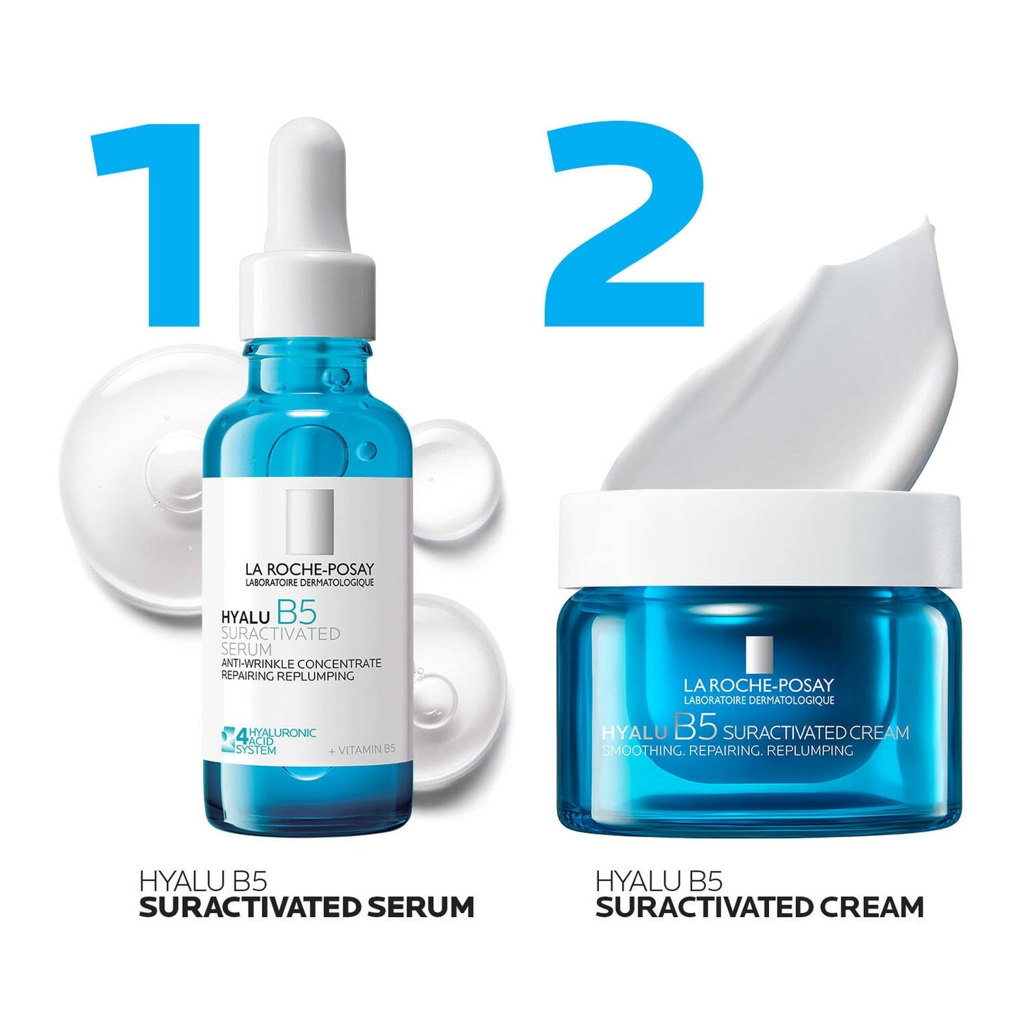 hyalu-b5-suractivated-hydrated-skin-set-m9 Regimen-Set-Hyalu-Suractivated-Serum-Cream-1500x1500.jpg