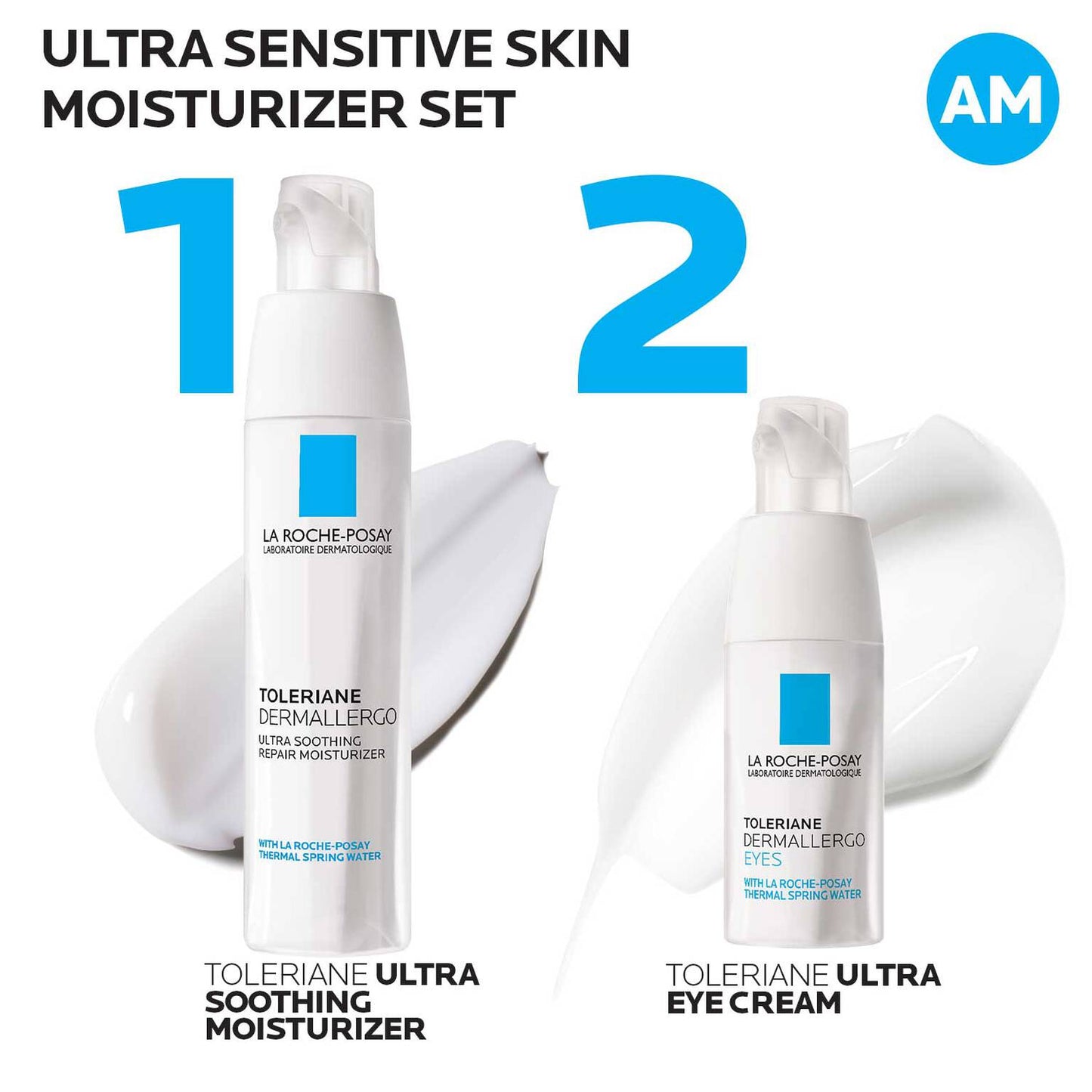 dermallergo-sensitive-skin-moisturizer-set-k9 Regimen03-Regimen03-DermAllergo-Eye-Eye.jpg