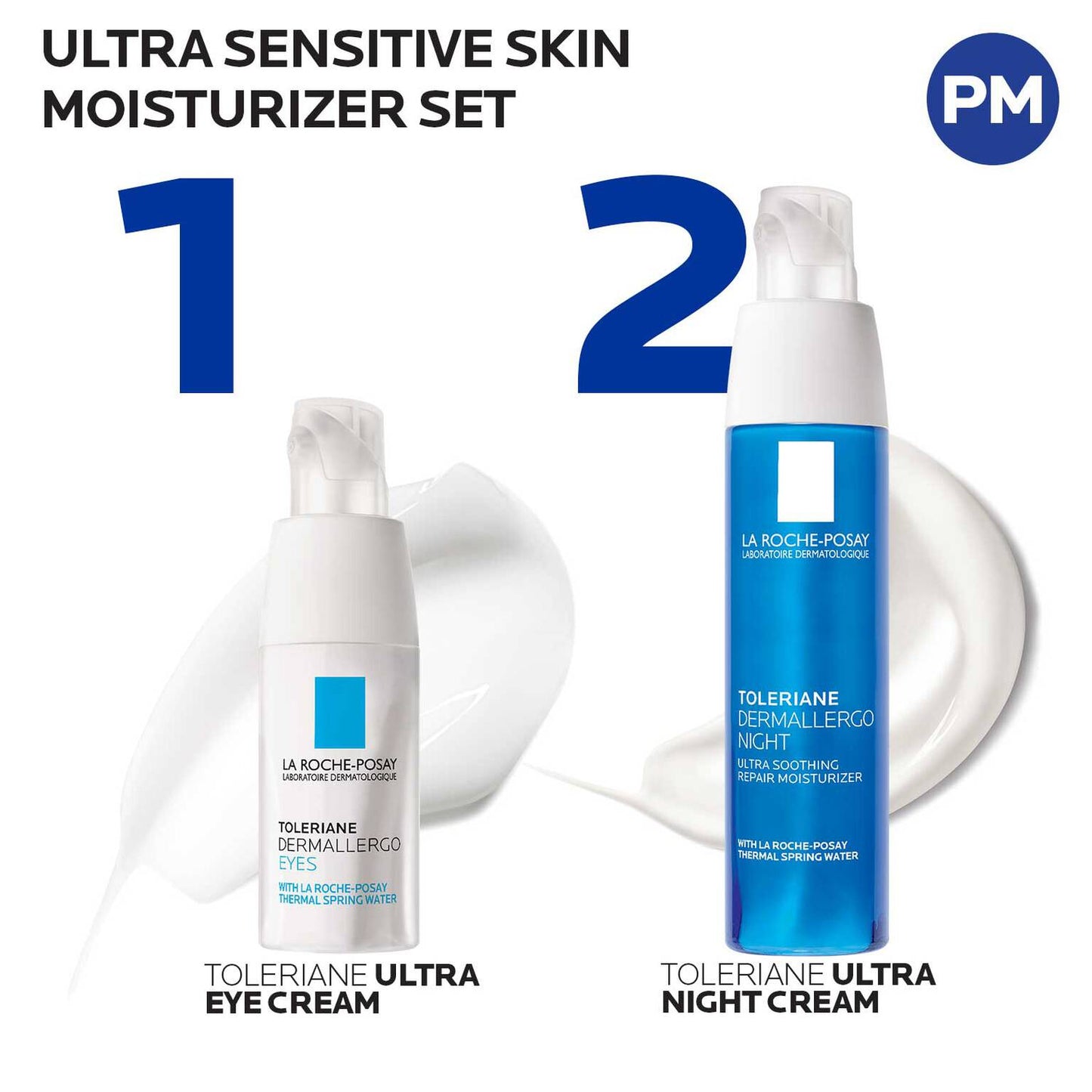 dermallergo-sensitive-skin-moisturizer-set-k9 Regimen04-DermAllergo-Eye-Night.jpg