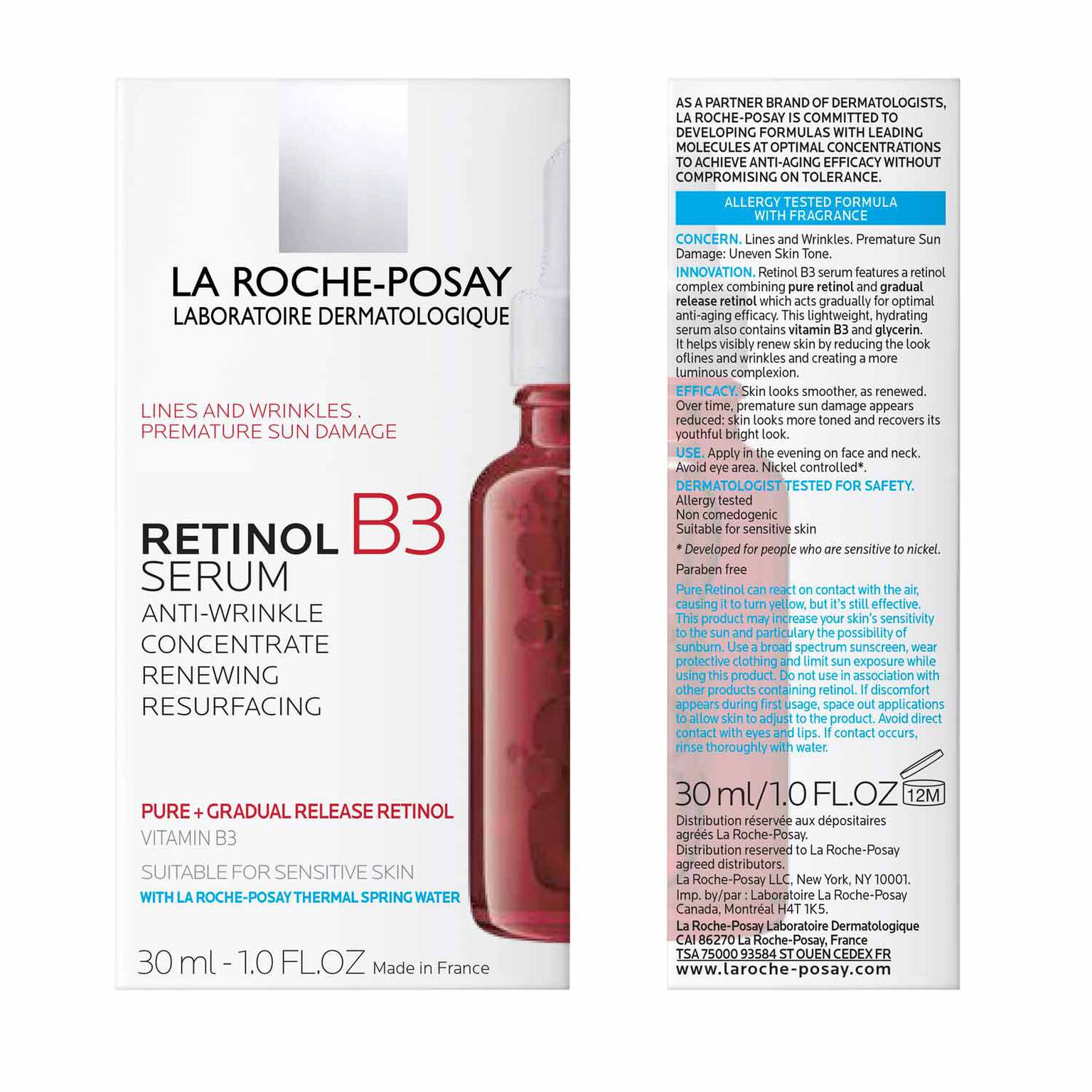 retinol-b3-pure-retinol-serum-g1 Retinol-Serum_Carton_Rev0623_frontside1500x1500.jpg