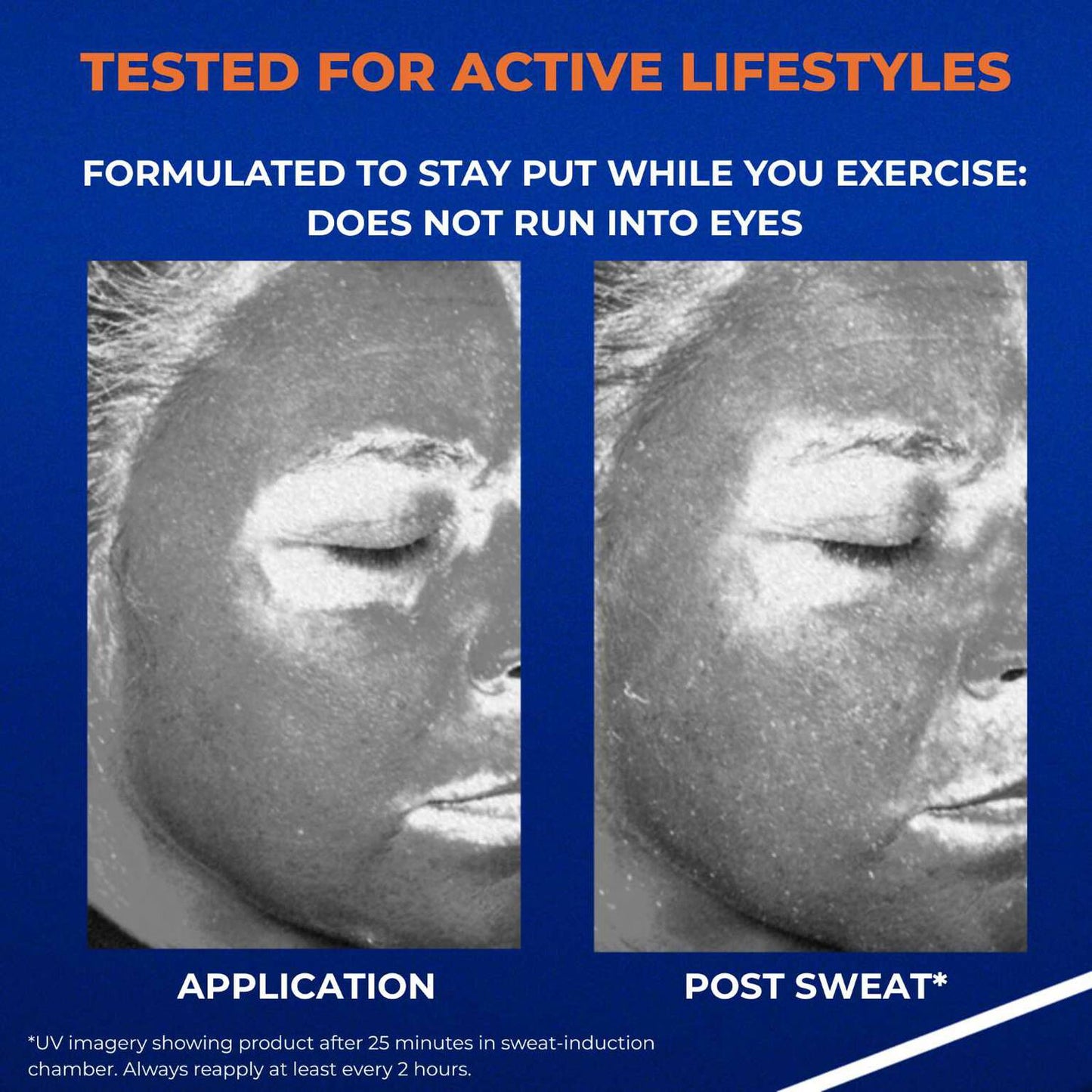 anthelios-uv-pro-sport-sunscreen-spf-50-i5 SWEAT RESISTANT PDP IMAGE- 1500x1500.jpg