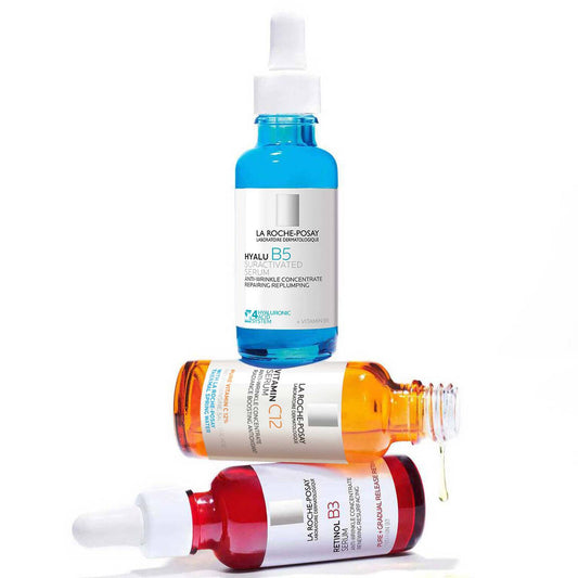 anti-aging-serum-set-i8 Set01_anti-aging-serum-REV-1500x1500.jpg