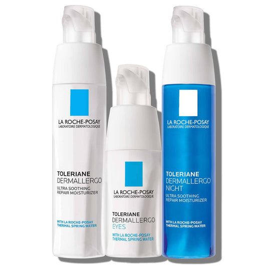dermallergo-sensitive-skin-moisturizer-set-k9 Set02-TolerianeDermAllergo.jpg
