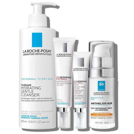 anti-aging-routine-set-d4 Set03-Cleanser-Redermic-AOX.jpg