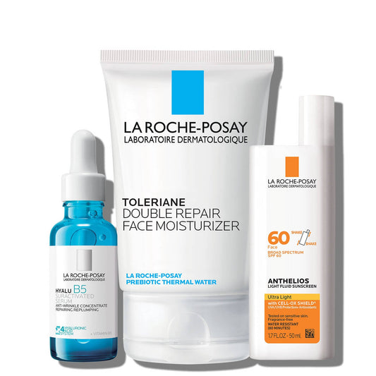la-roche-posay-essentials-skin-care-routine-a4 Set06-DRM-Hyalu-Shaka.jpg