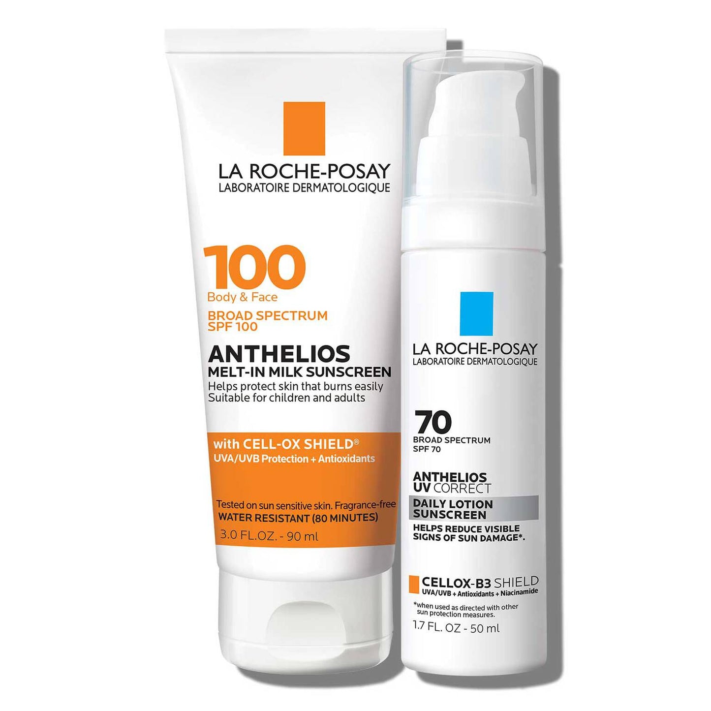 anthelios-high-spf-face-and-body-sunscreen-set-c1 Set08-Shaka-MIM-100_UVcorrect.jpg