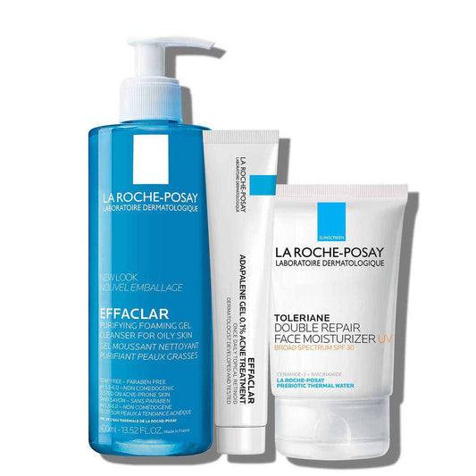 effaclar-retinoid-skin-care-routine-for-acne-z6 Set12-Gel-Adapalene-DRMUV.jpg