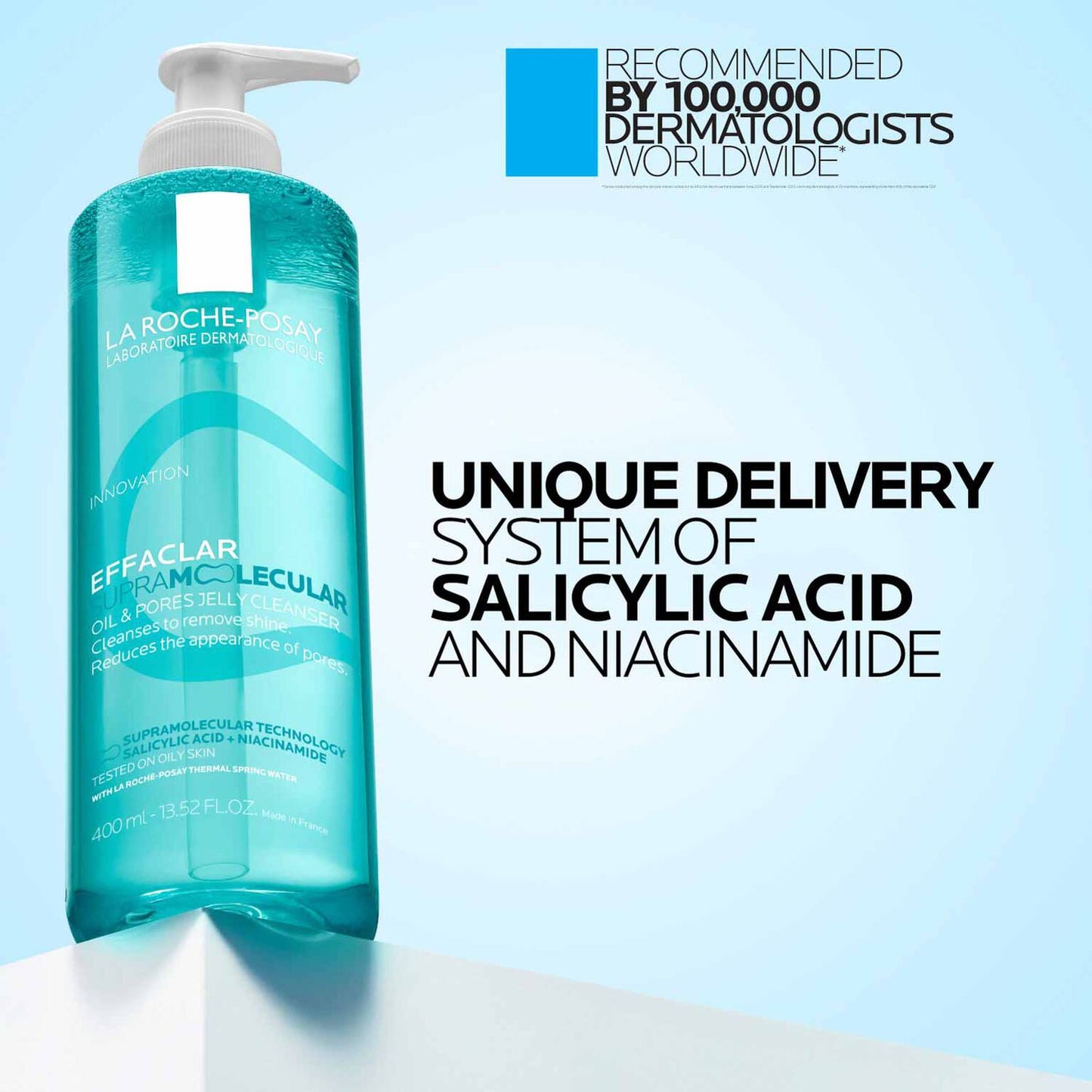 effaclar-supramolecular-oil-and-pores-jelly-cleanser-b9 Supramolecular-Cleanser_D2C-ATF-Benefits_1500x1500.jpg