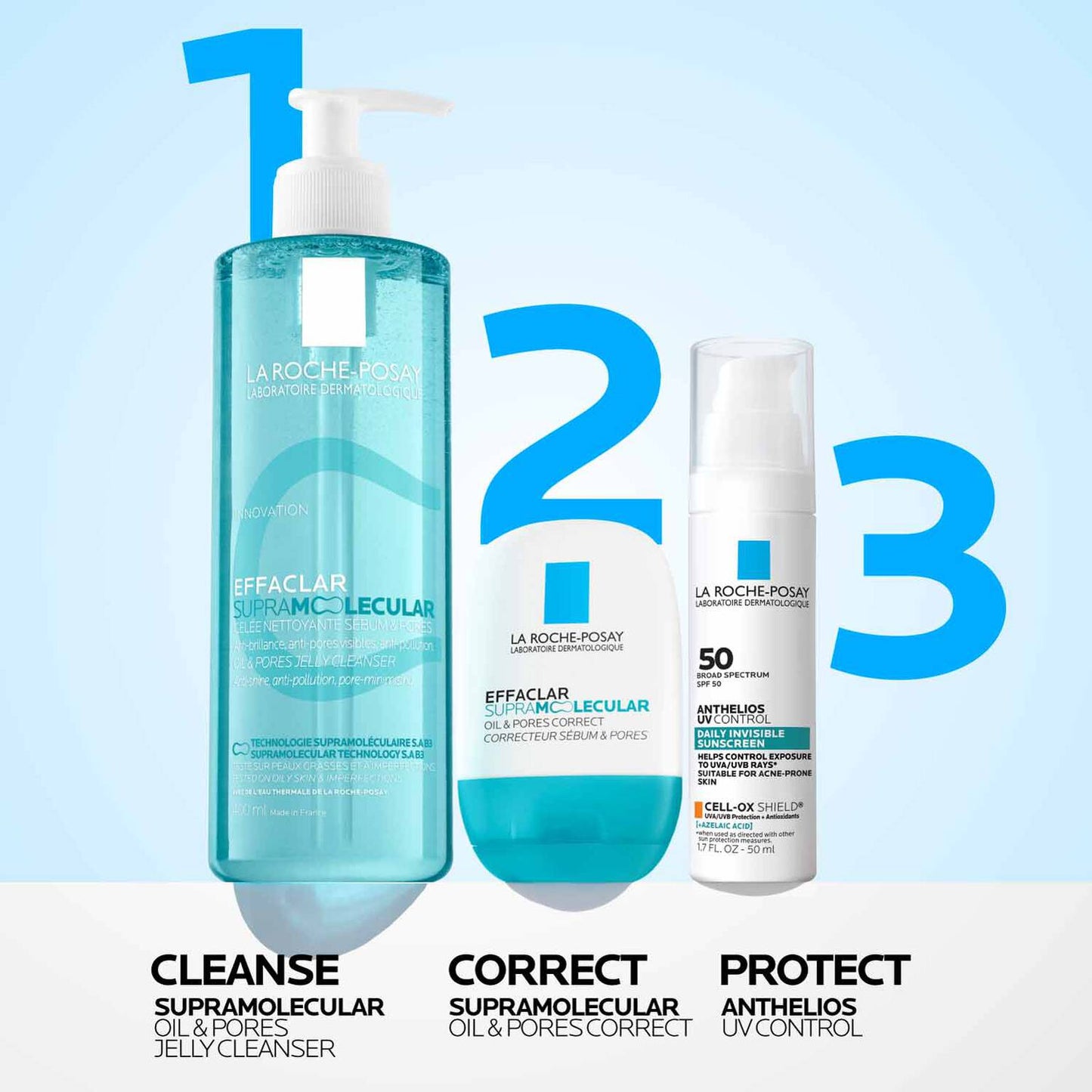 effaclar-supramolecular-oil-and-pores-jelly-cleanser-b9 Supramolecular-Cleanser_D2C-ATF-Routine_1500x1500.jpg