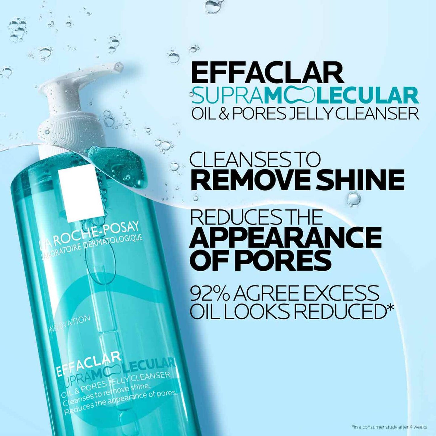 effaclar-supramolecular-oil-and-pores-jelly-cleanser-b9 Supramolecular-Cleanser_D2C-ATF-Superiority-Claim_1500x1500.jpg